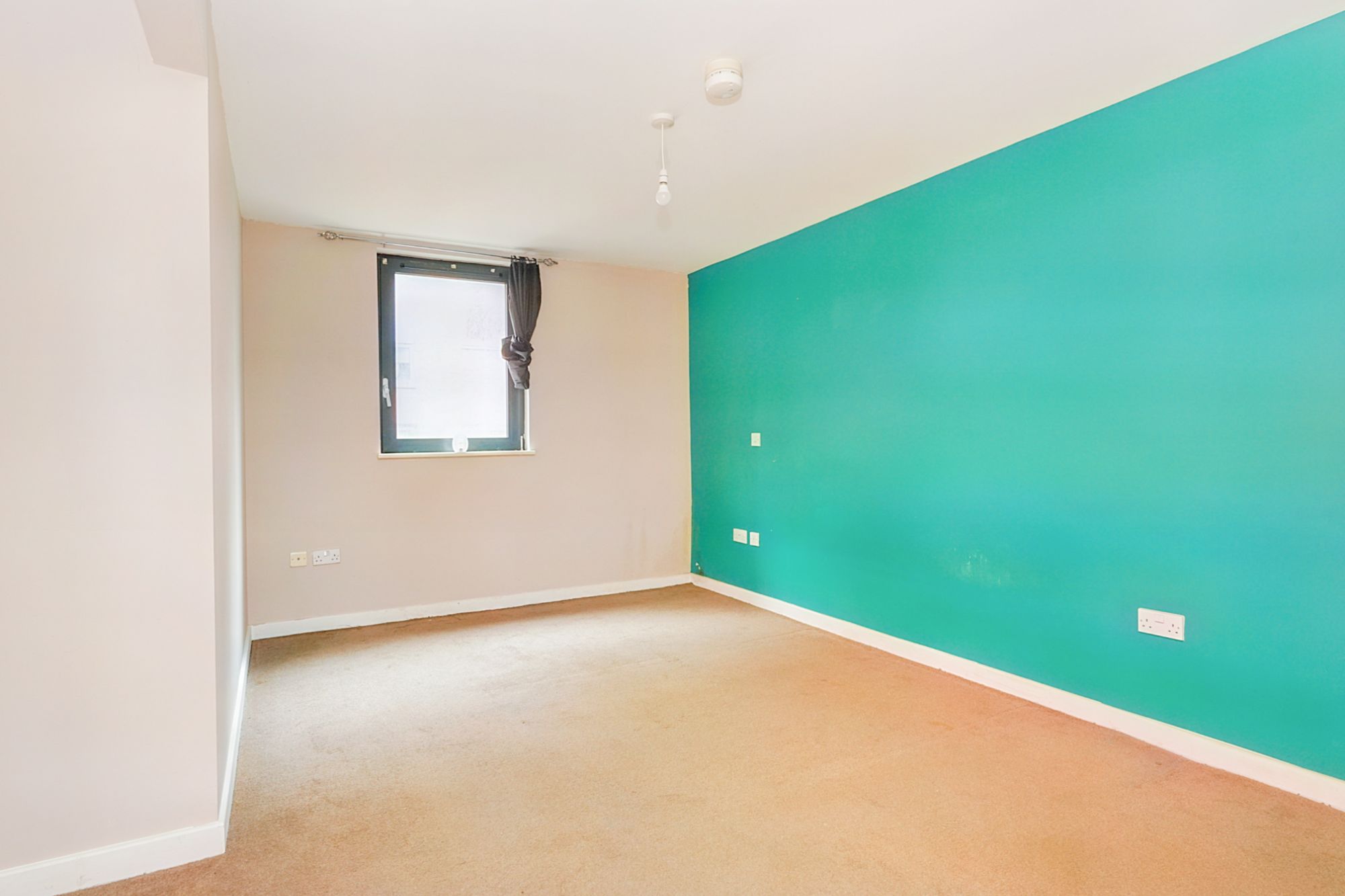 Apartment 21, 31 Cornhill, Liverpool  L1 8DL
