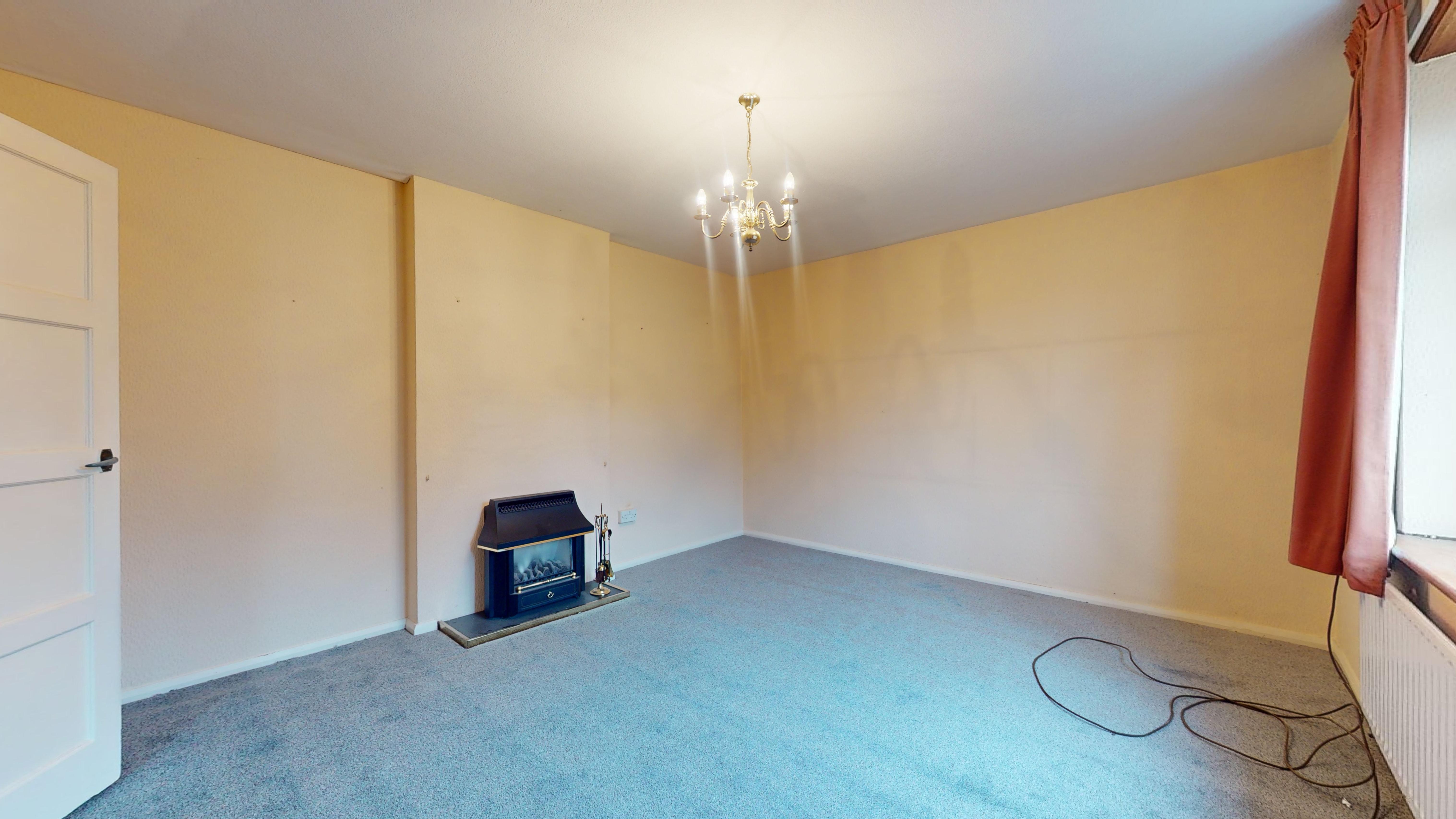 6 Lullingstone Crescent, Orpington, Kent, BR5 3EB
