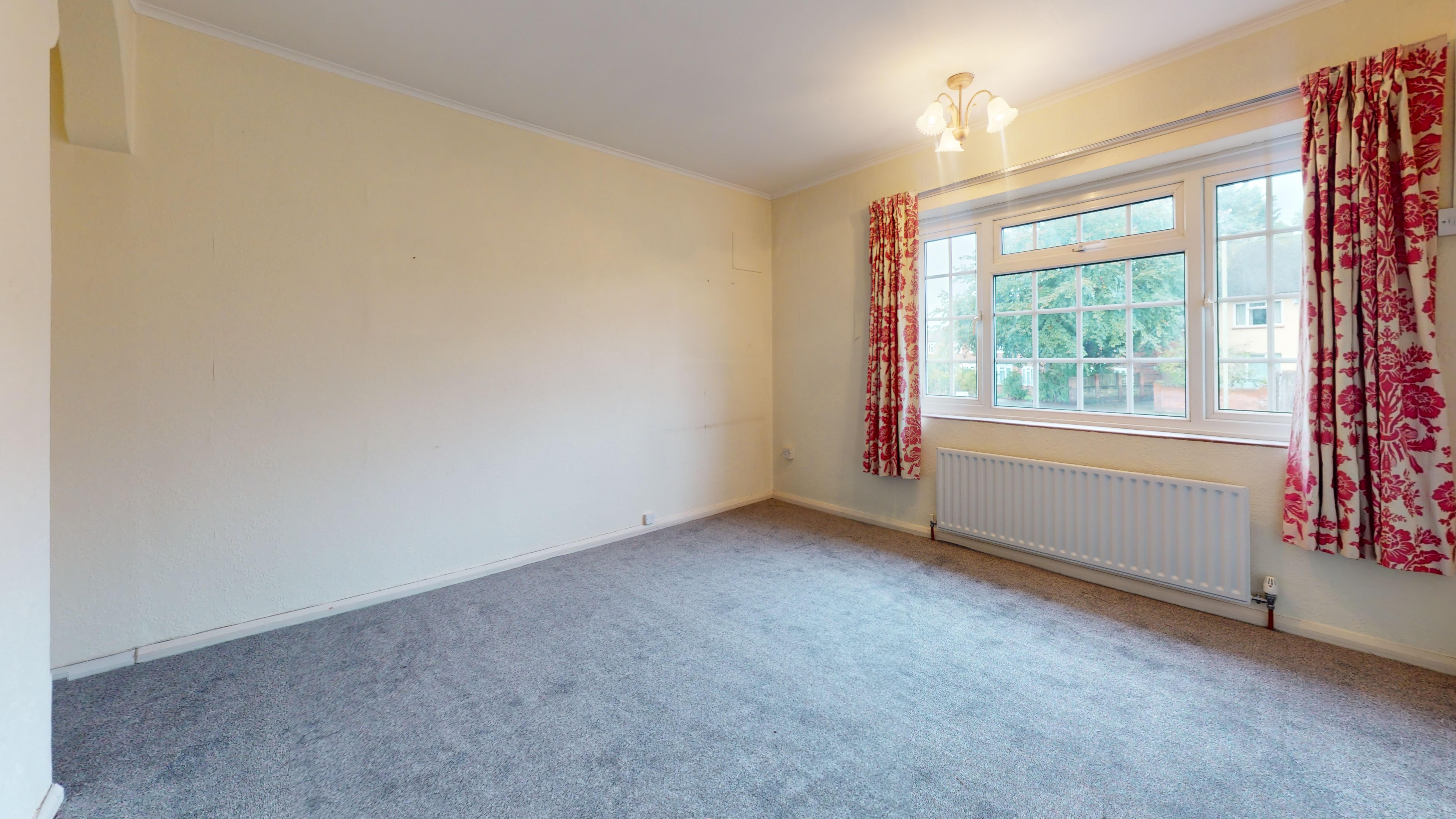 6 Lullingstone Crescent, Orpington, Kent, BR5 3EB