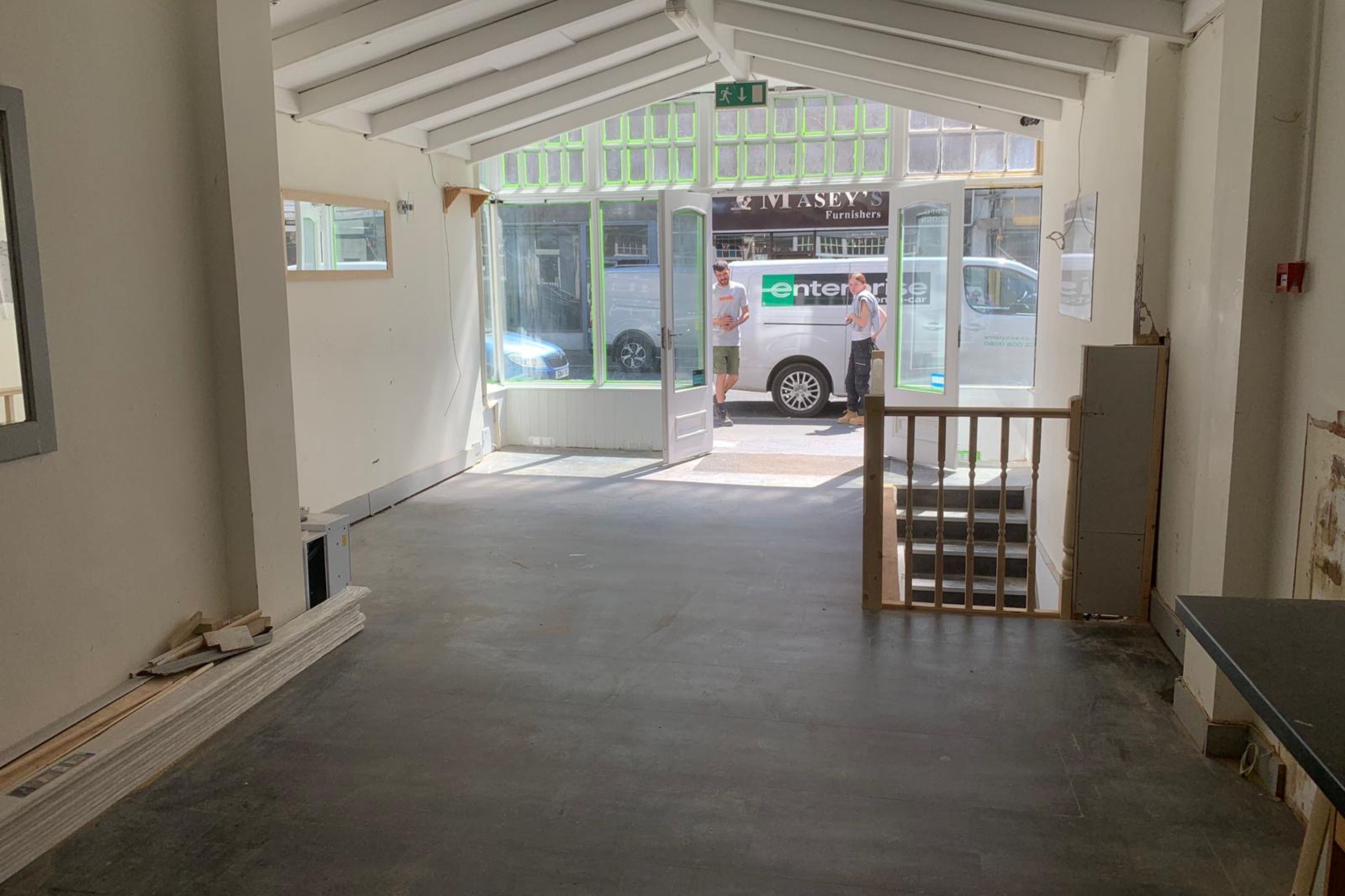 37 St. Leonards Road, Bexhill-on-Sea, East Sussex, TN40 1HP