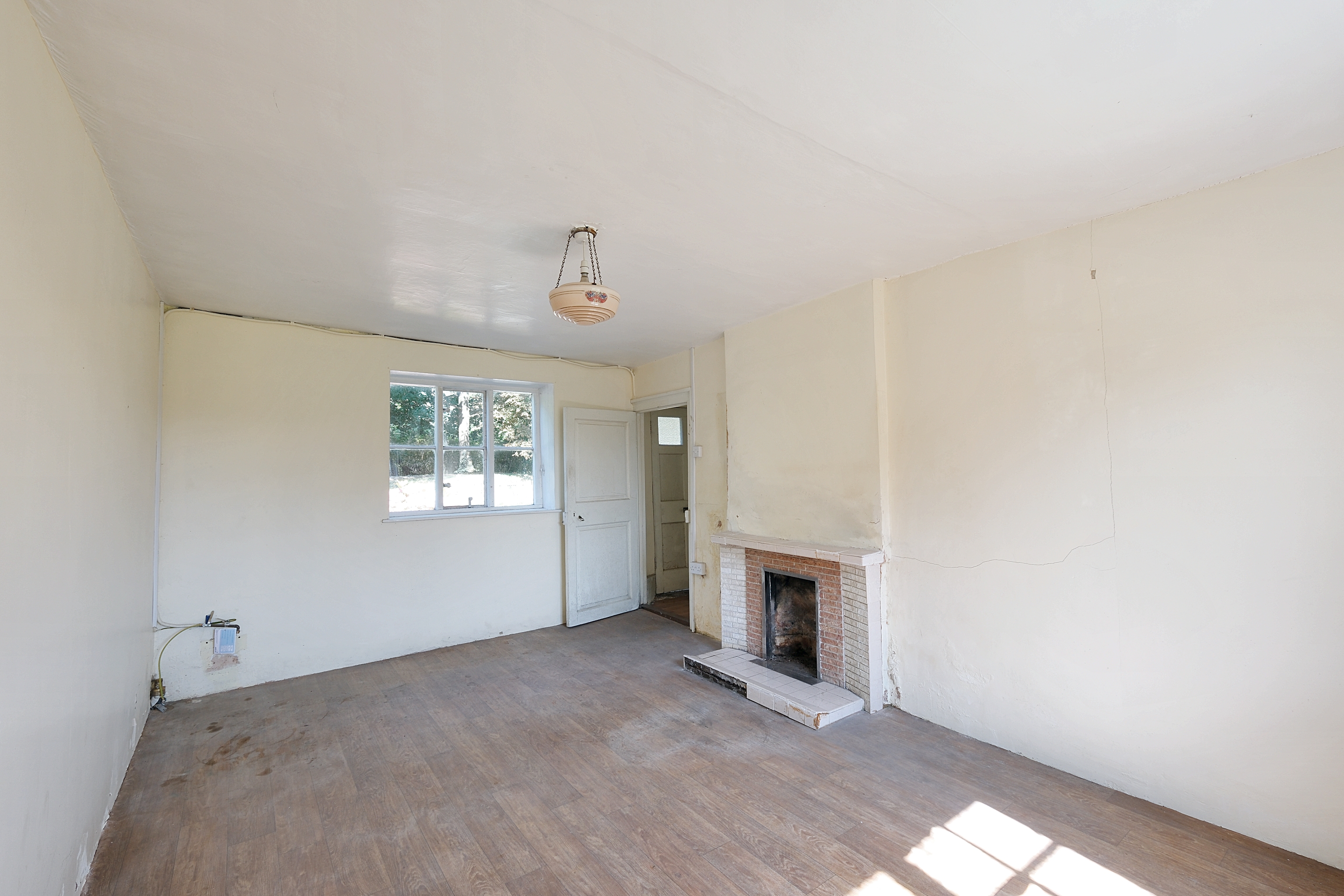 21 The Causeway, Abingdon, Oxfordshire, OX13 6SE