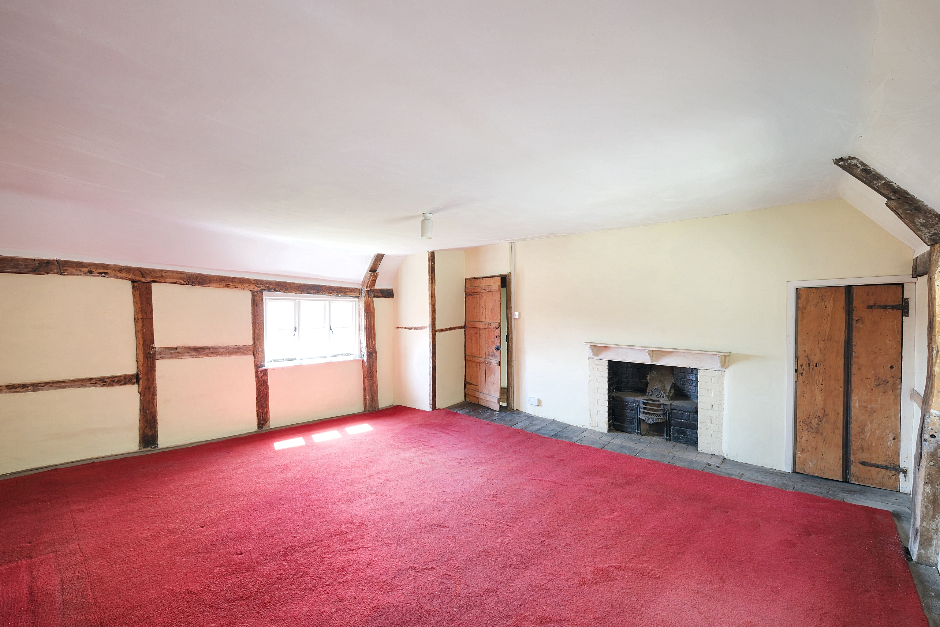 21 The Causeway, Abingdon, Oxfordshire, OX13 6SE