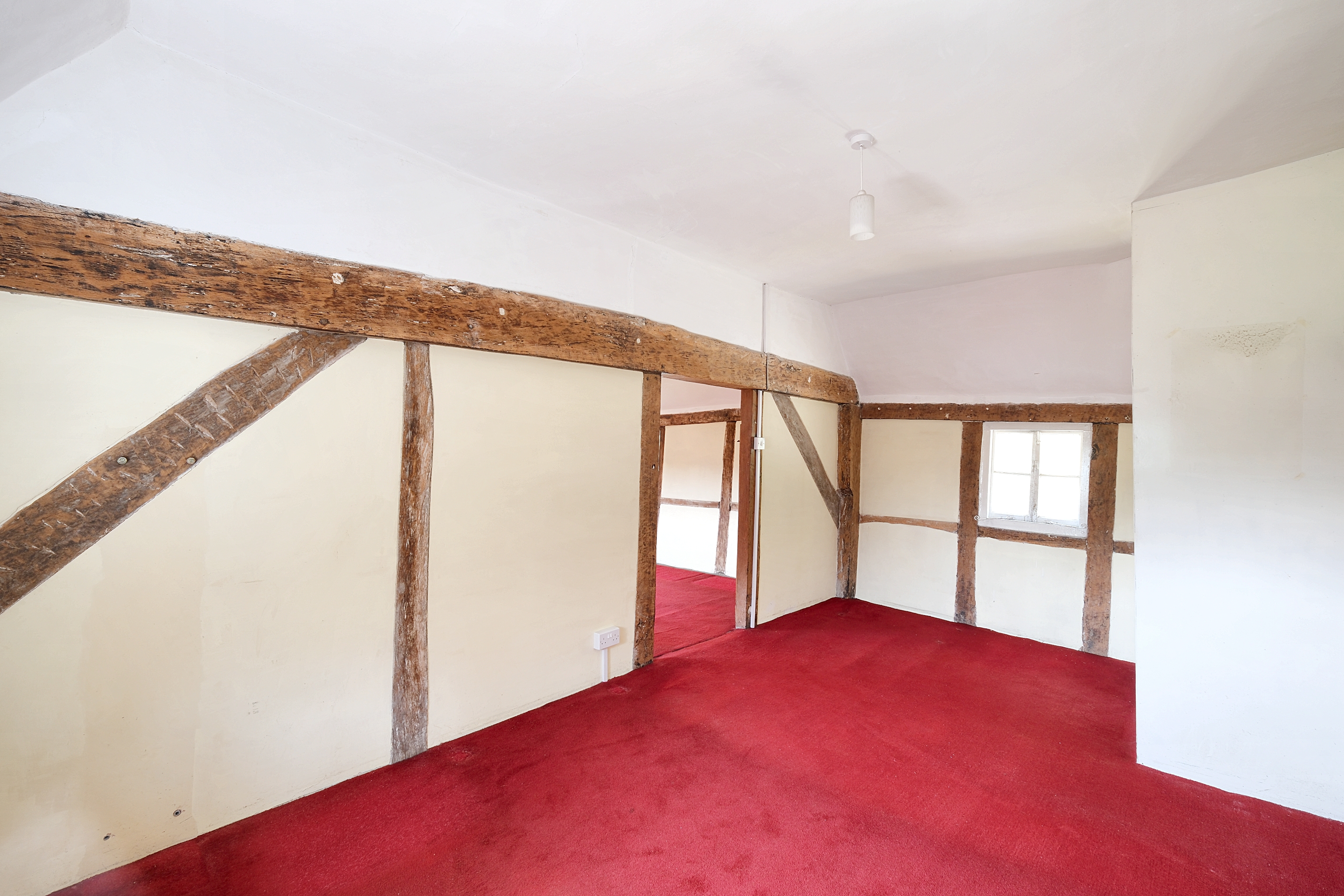 21 The Causeway, Abingdon, Oxfordshire, OX13 6SE