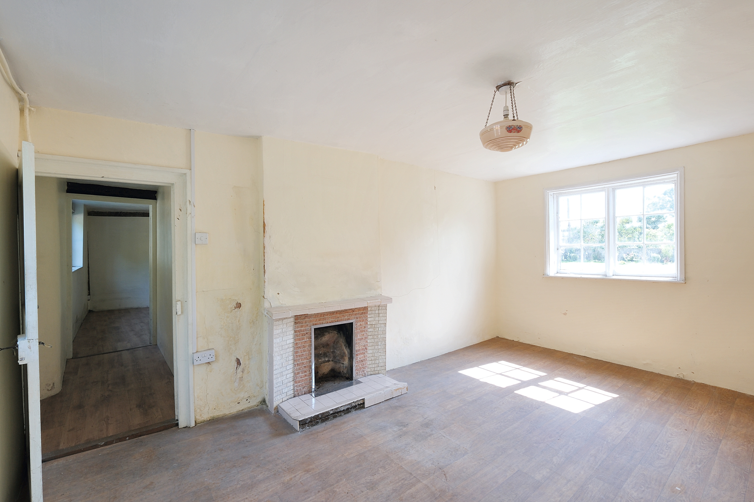 21 The Causeway, Abingdon, Oxfordshire, OX13 6SE