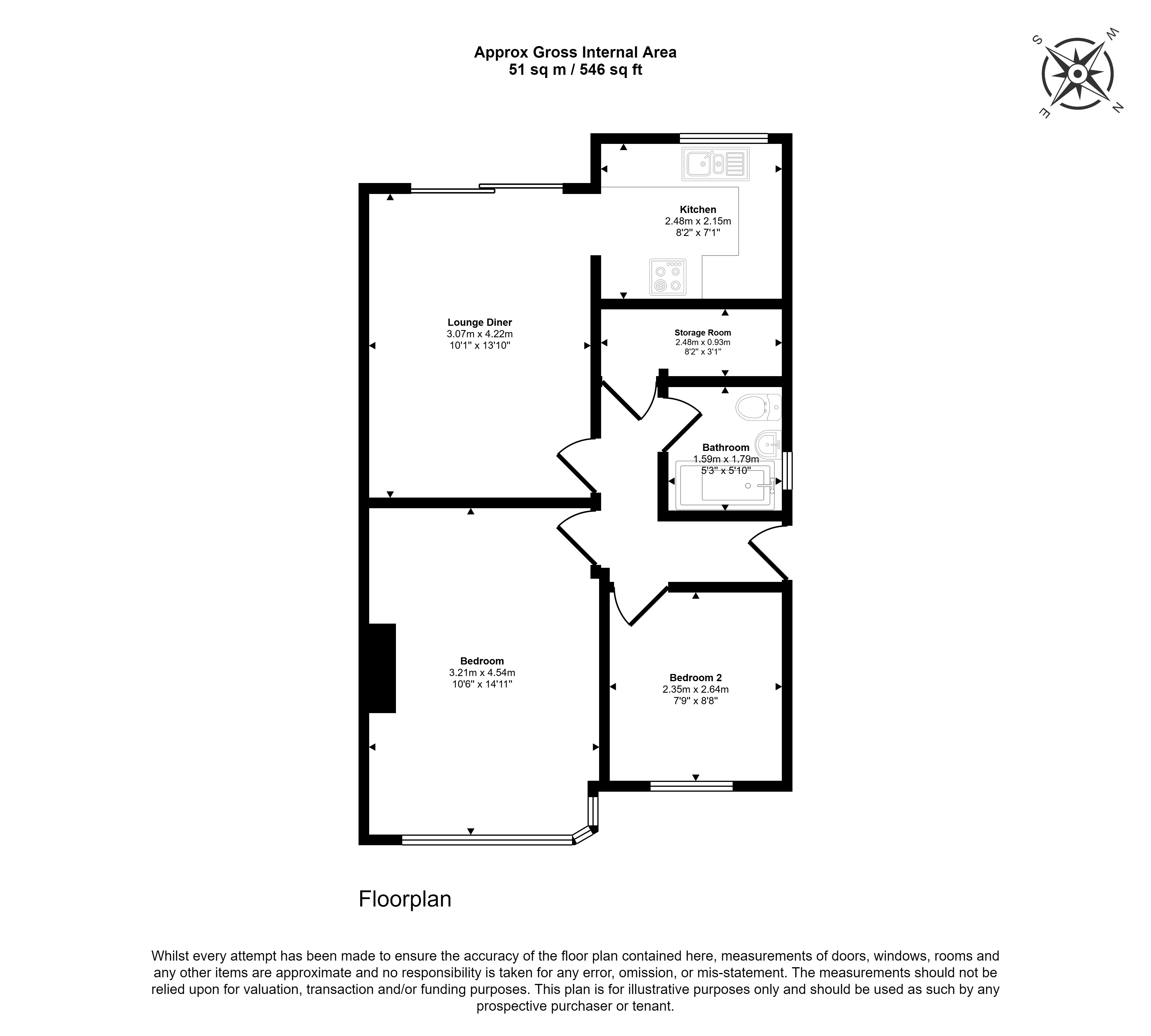 10 Nestles Avenue, Hayes, Middlesex UB3 4QA