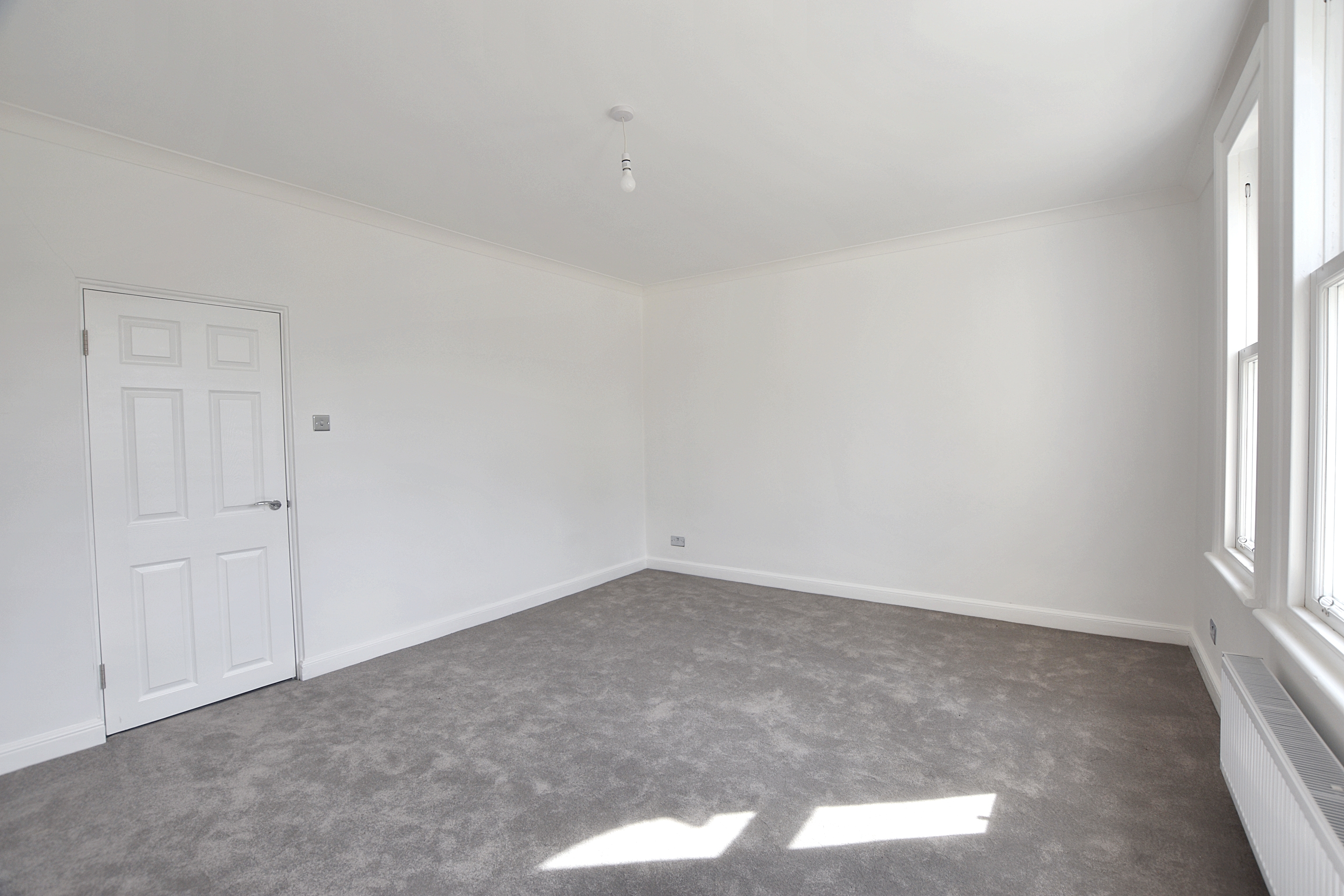 2c Bromley Grove, Bromley, Kent BR2 0LN