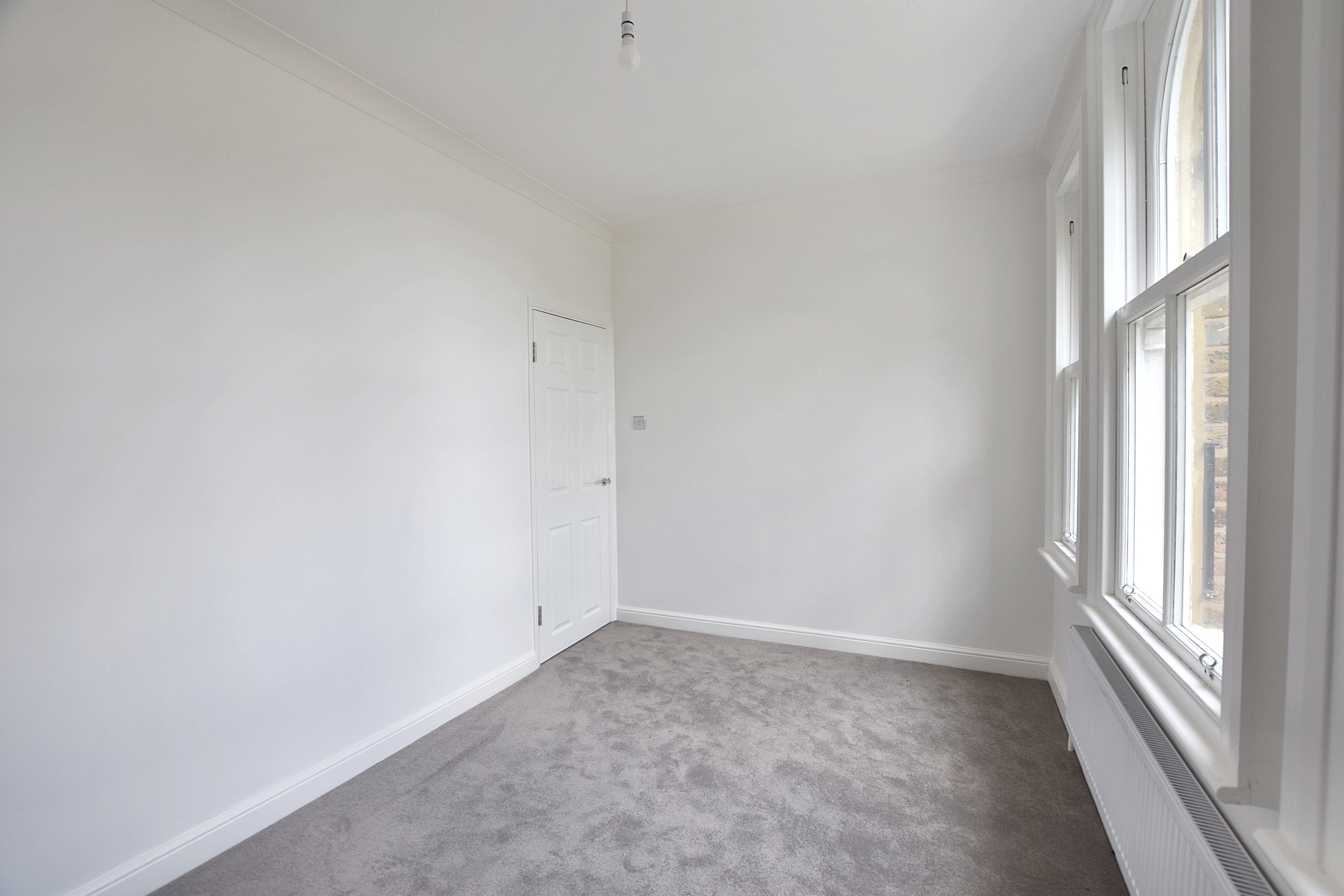 2c Bromley Grove, Bromley, Kent BR2 0LN