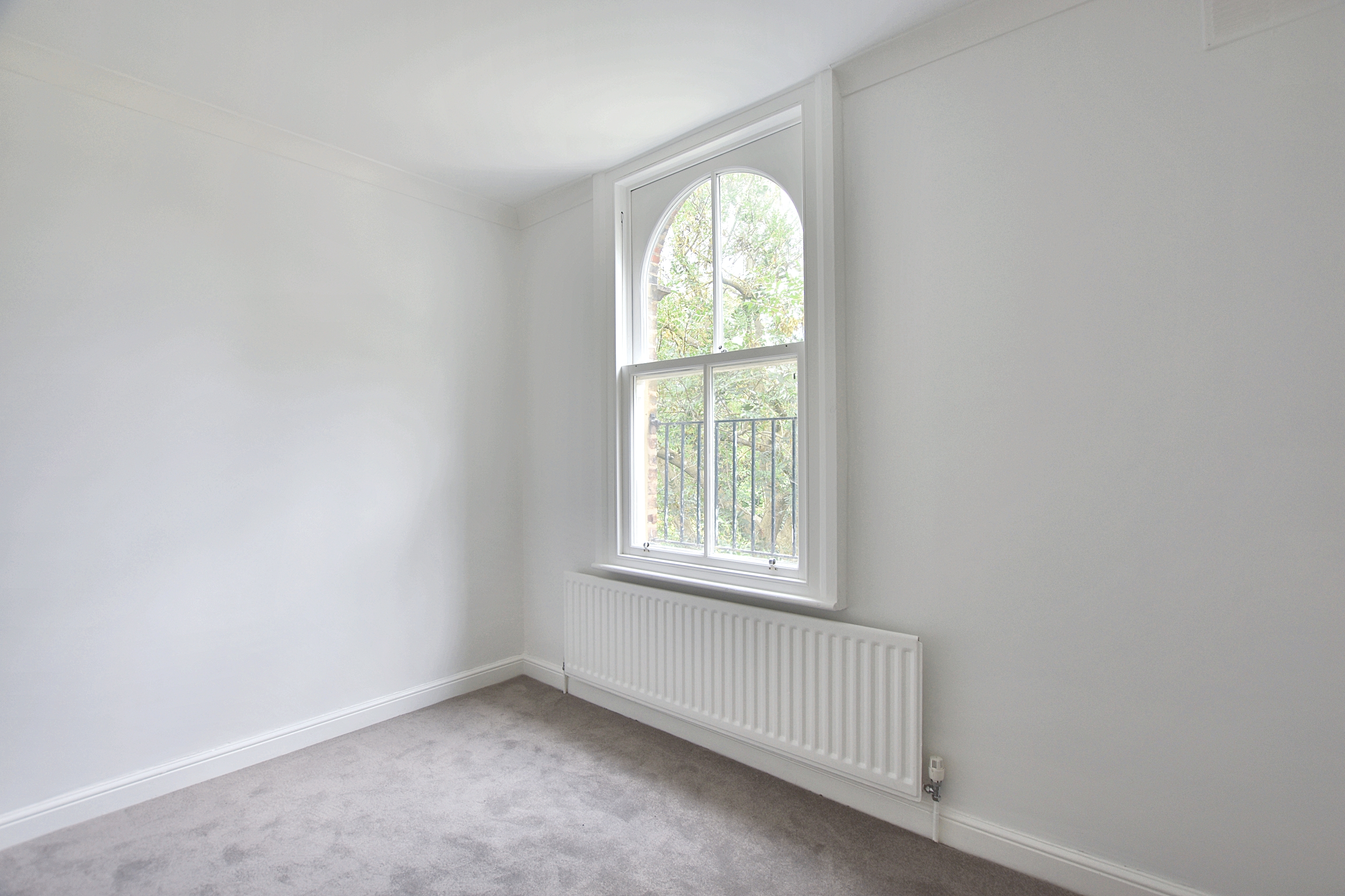 2c Bromley Grove, Bromley, Kent BR2 0LN