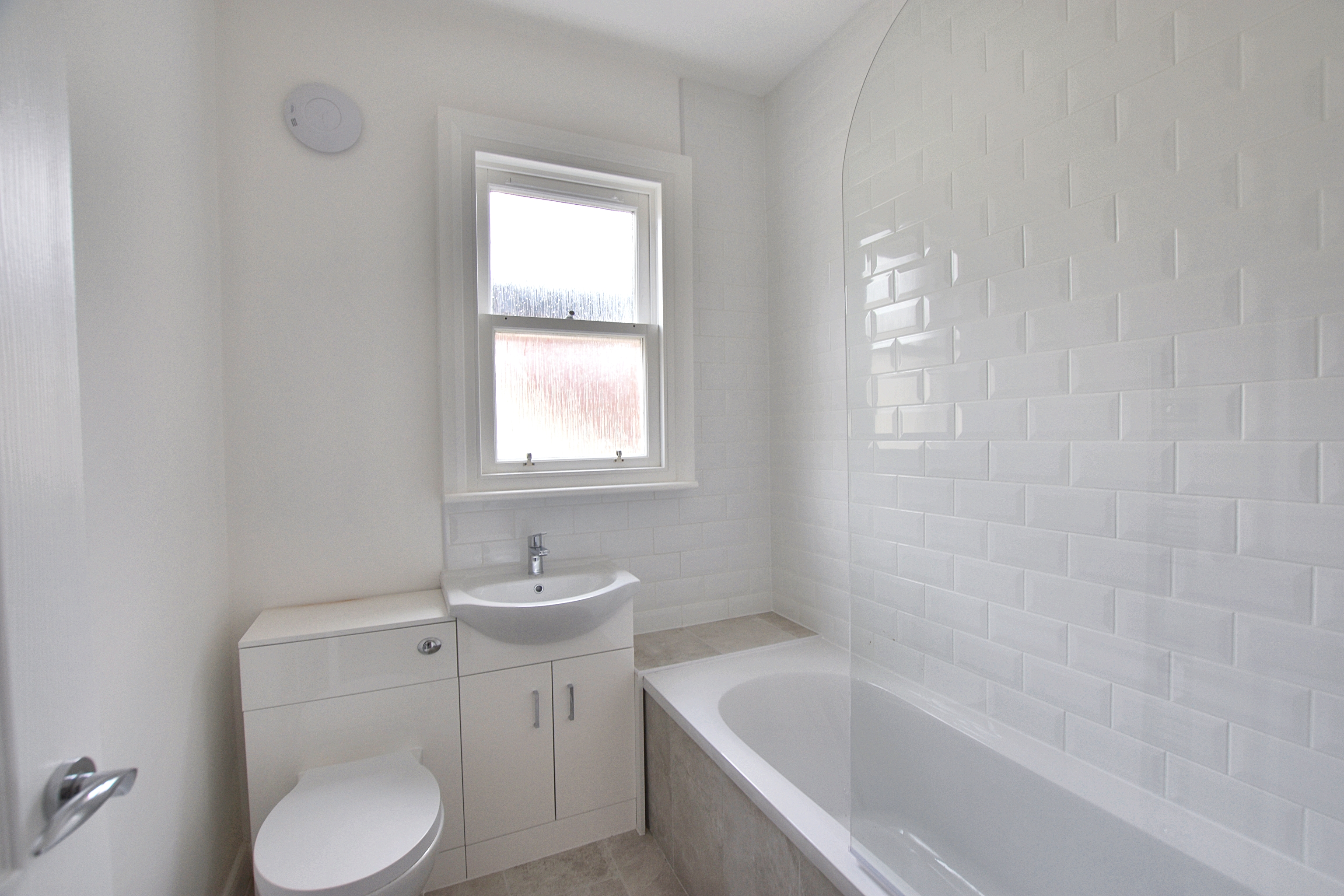 2c Bromley Grove, Bromley, Kent BR2 0LN