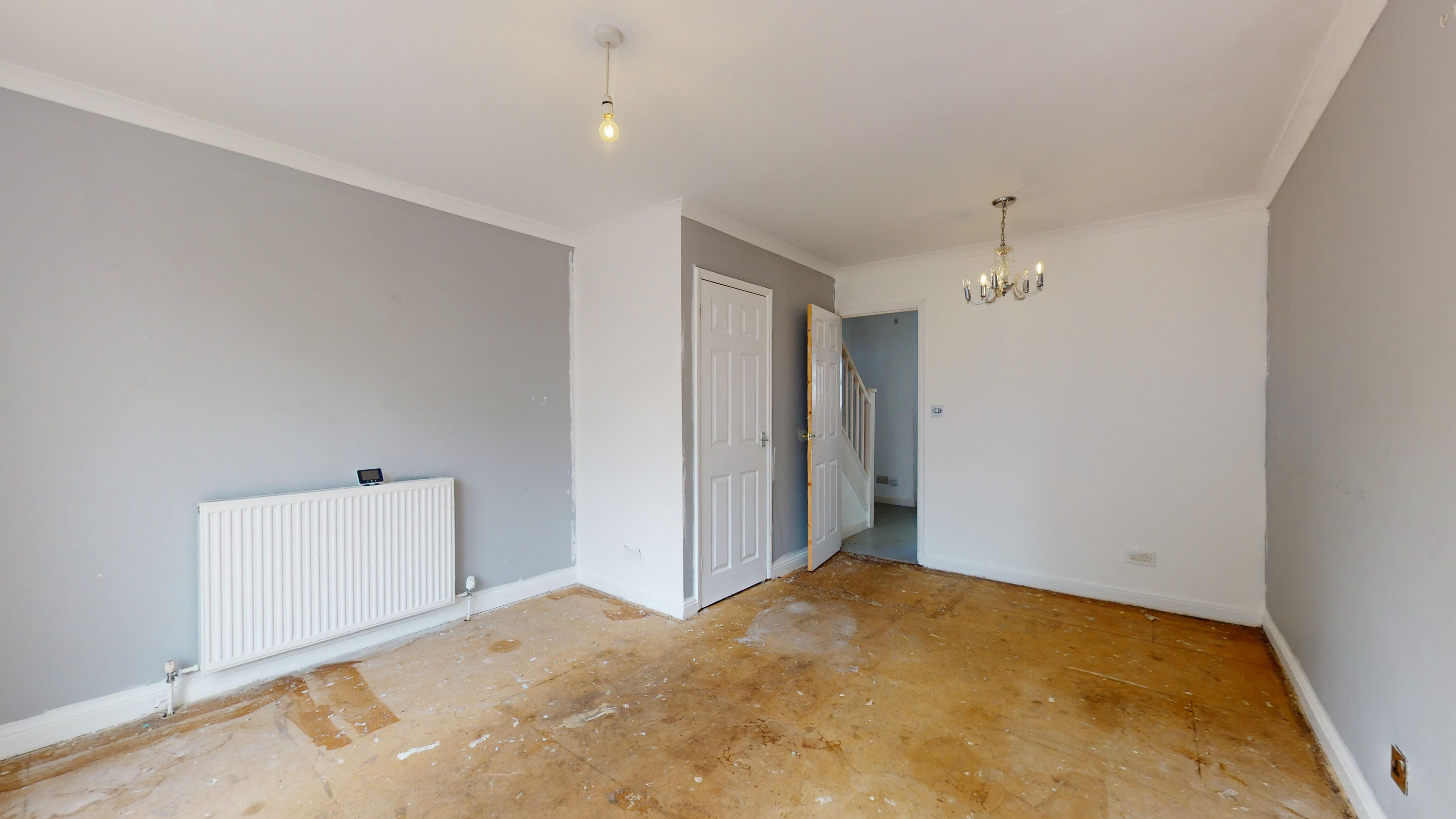 118 Mount Road, Mitcham, Surrey, CR4 3RA