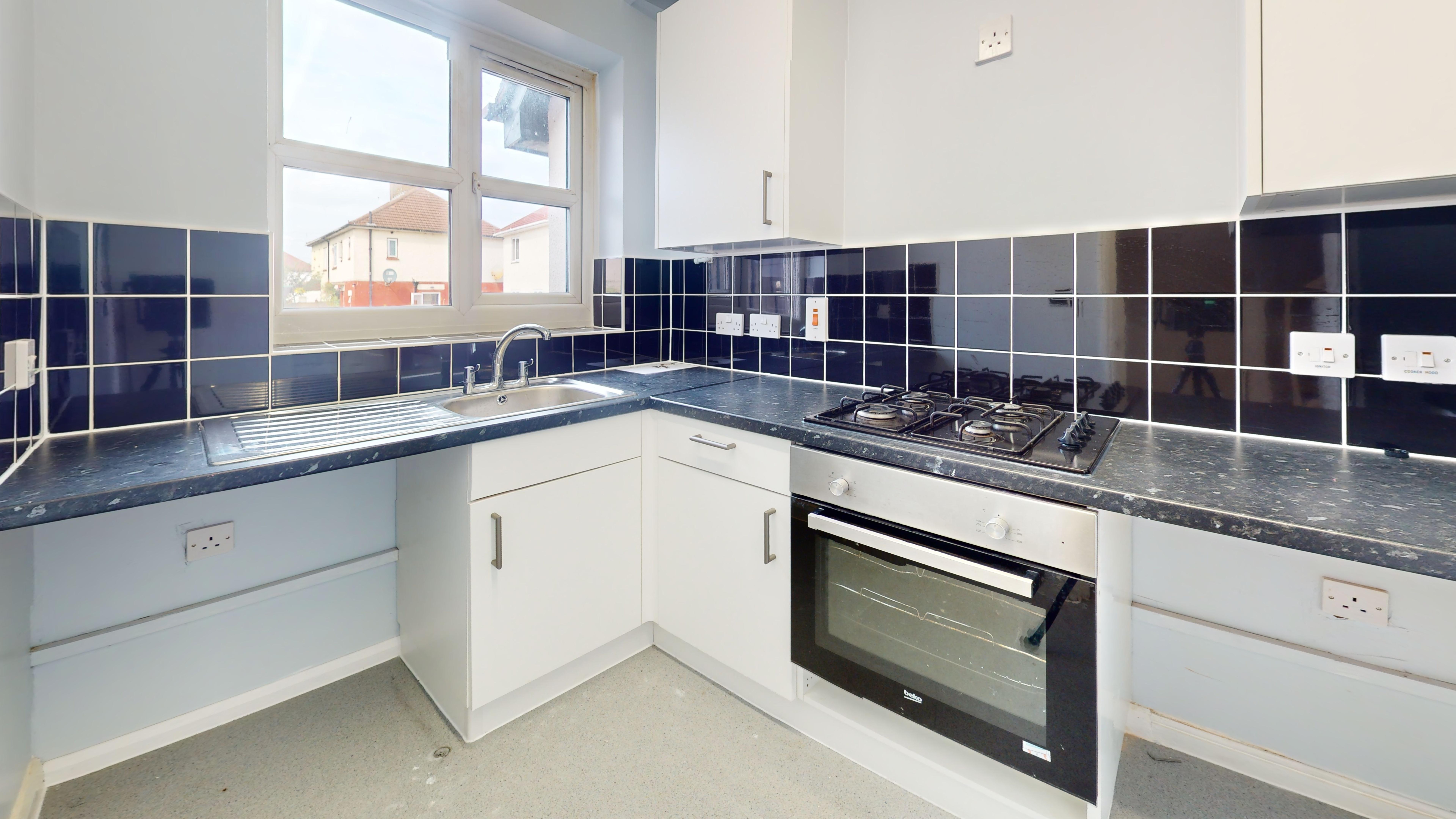 118 Mount Road, Mitcham, Surrey, CR4 3RA