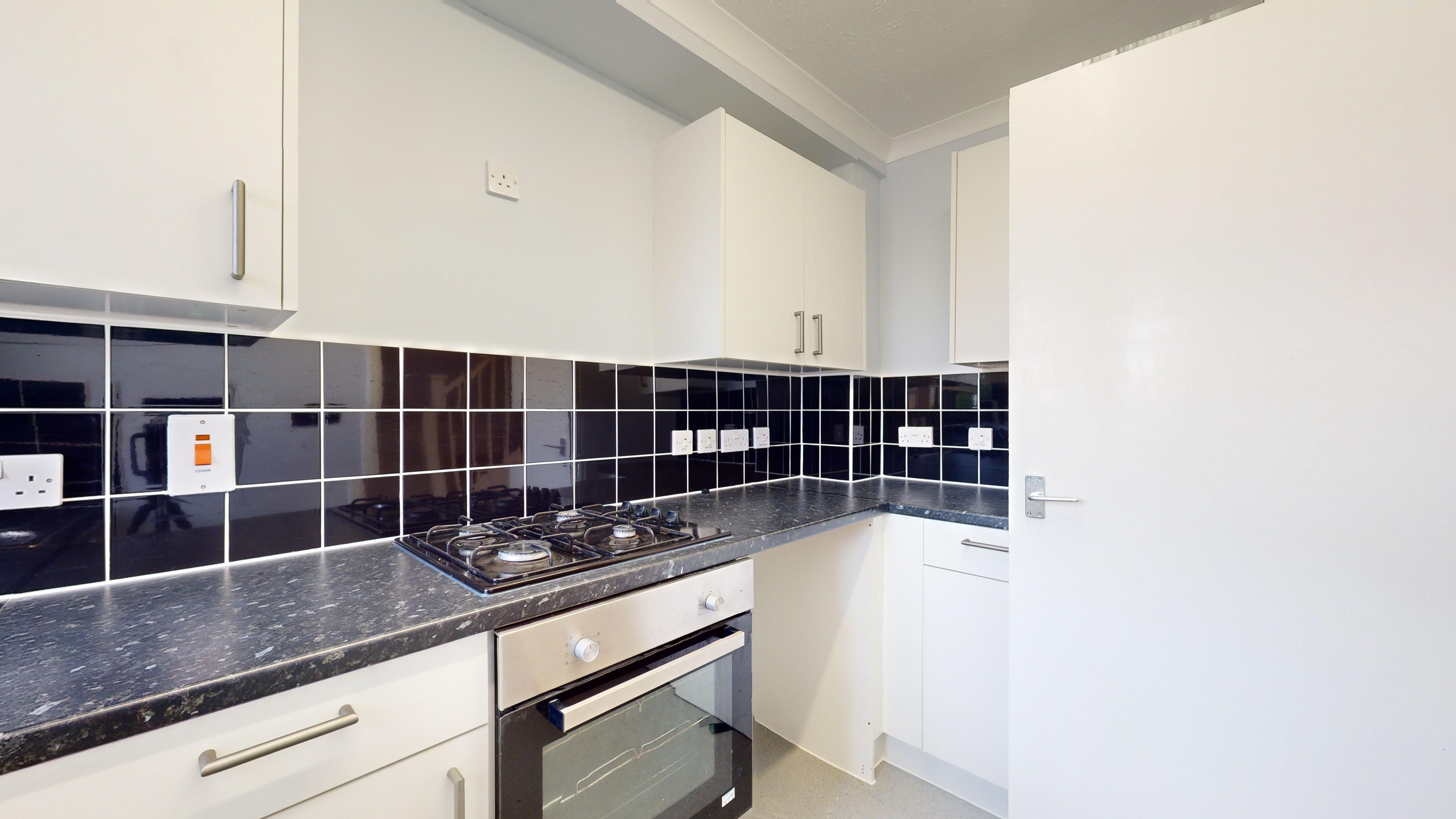 118 Mount Road, Mitcham, Surrey, CR4 3RA