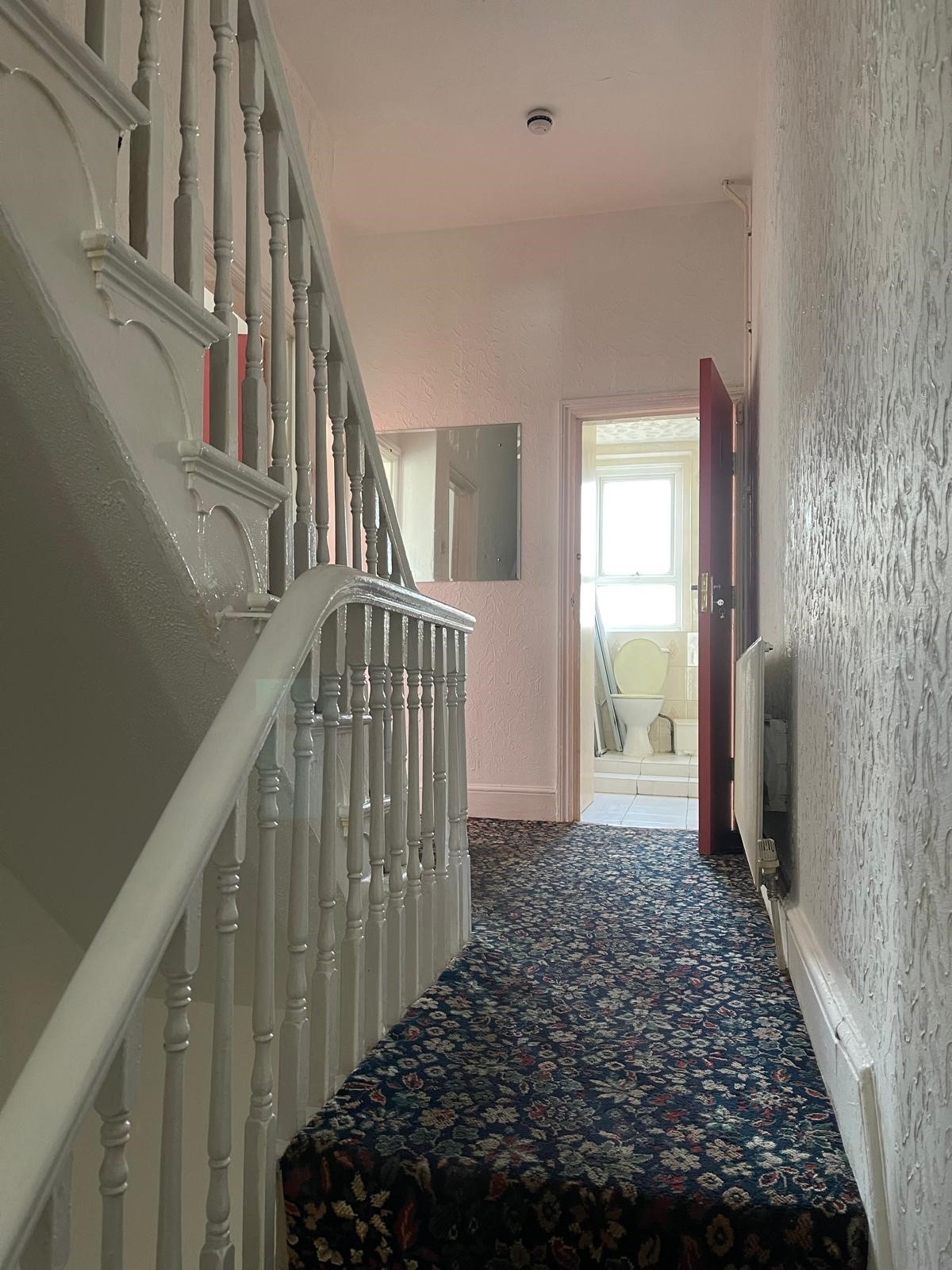 49 Withnell Road, Blackpool FY4 1HE