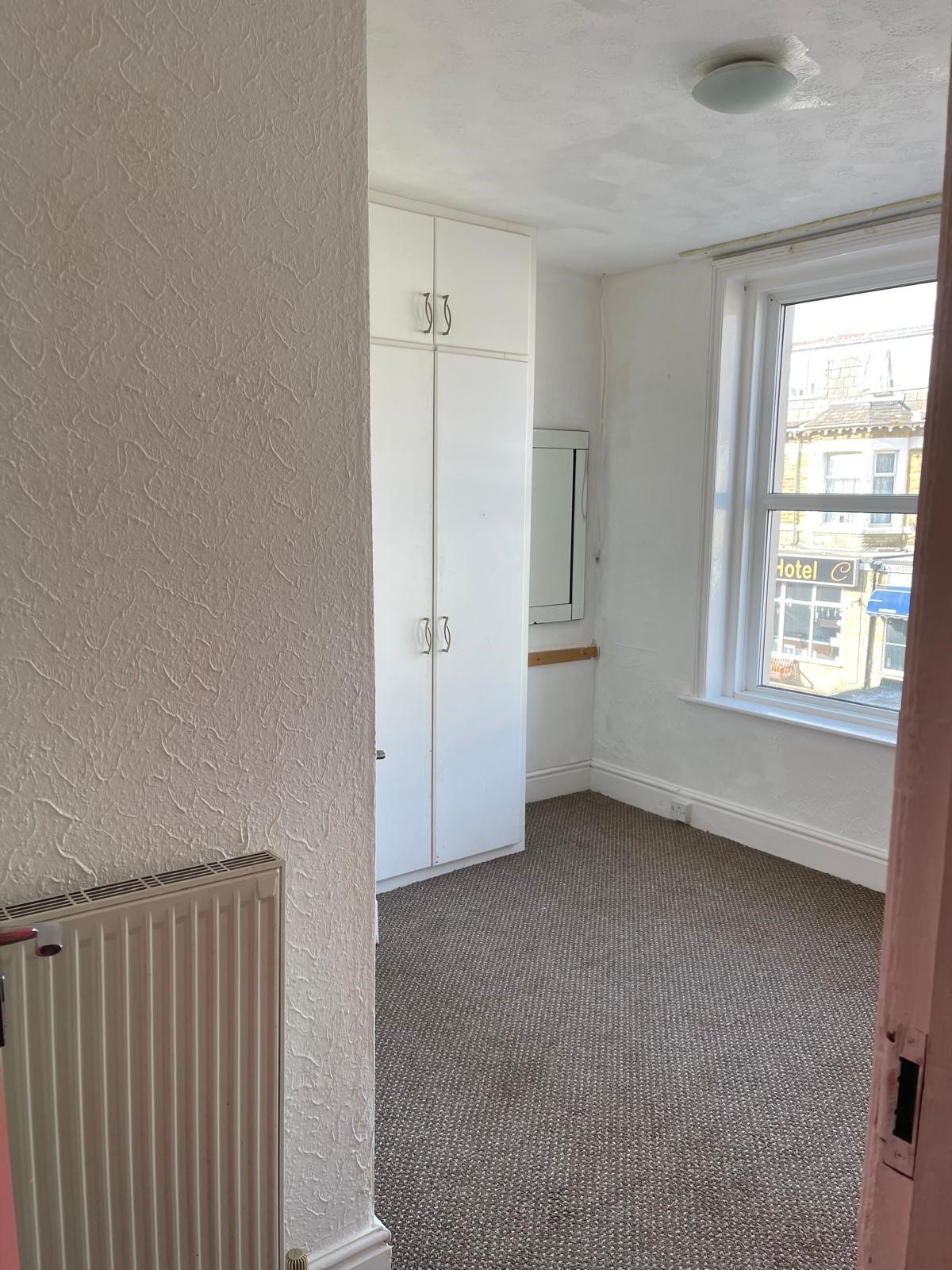 49 Withnell Road, Blackpool FY4 1HE