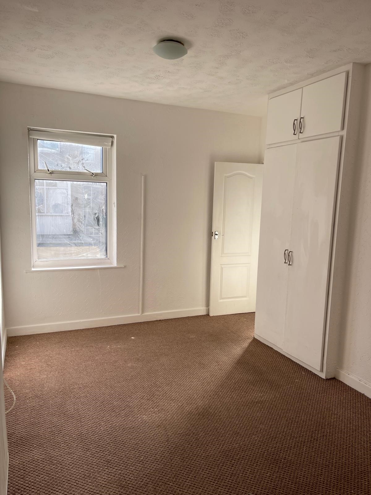 49 Withnell Road, Blackpool FY4 1HE
