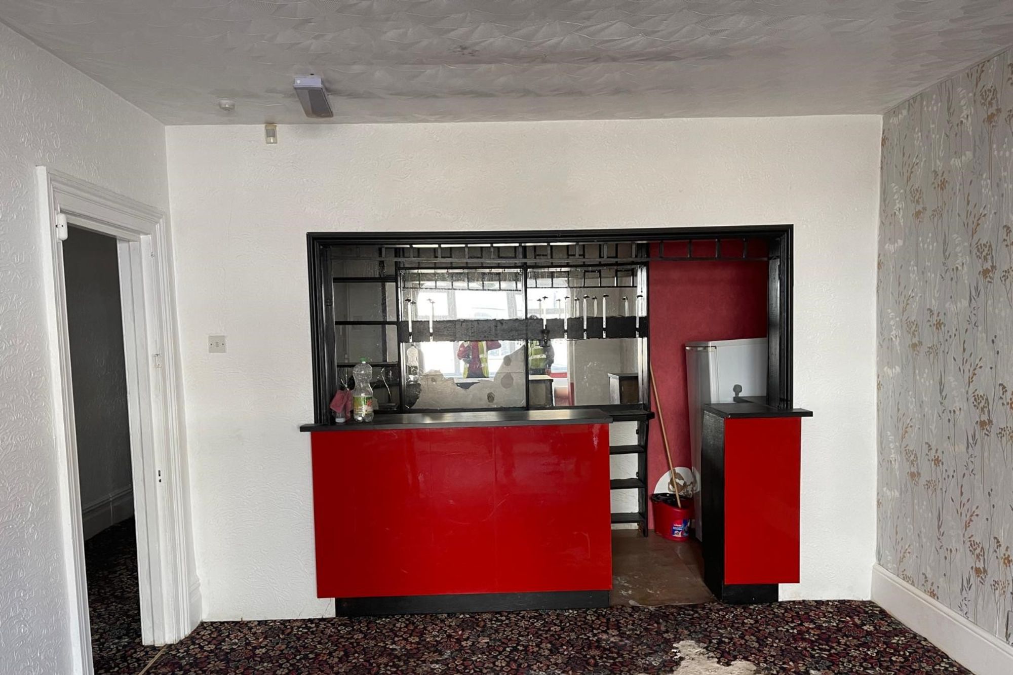 49 Withnell Road, Blackpool FY4 1HE