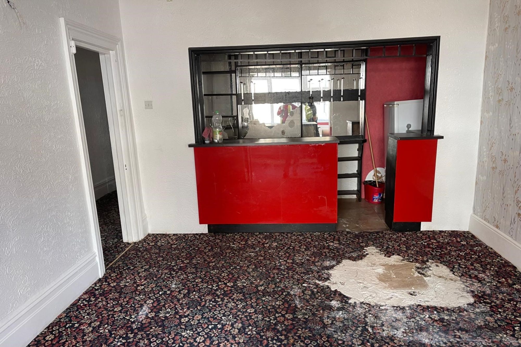 49 Withnell Road, Blackpool FY4 1HE