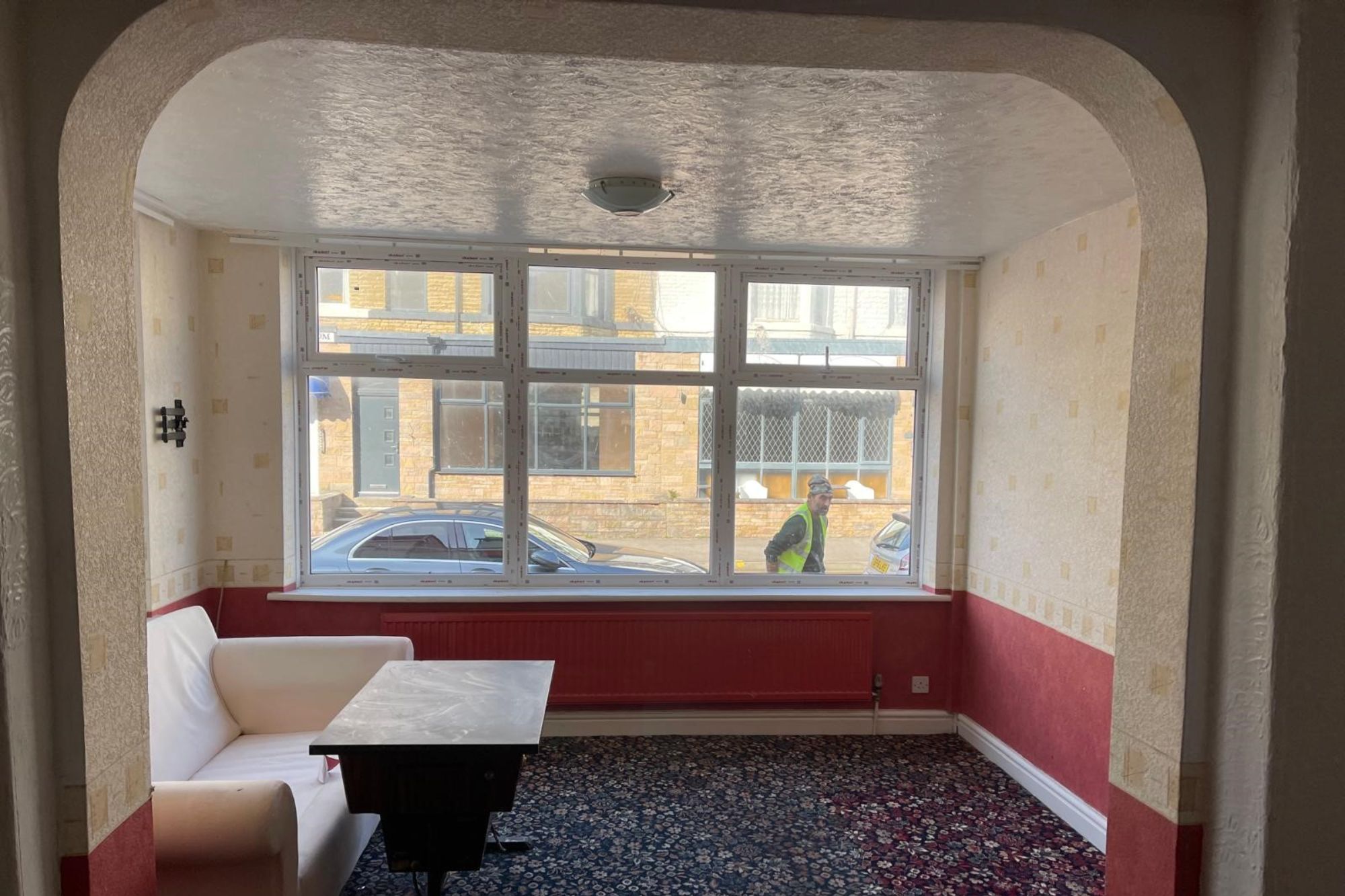49 Withnell Road, Blackpool FY4 1HE