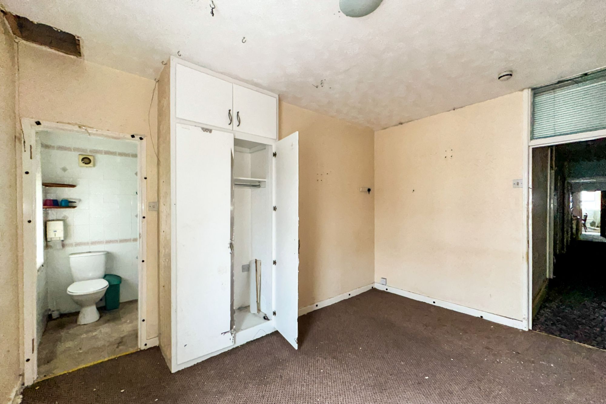 49 Withnell Road, Blackpool FY4 1HE
