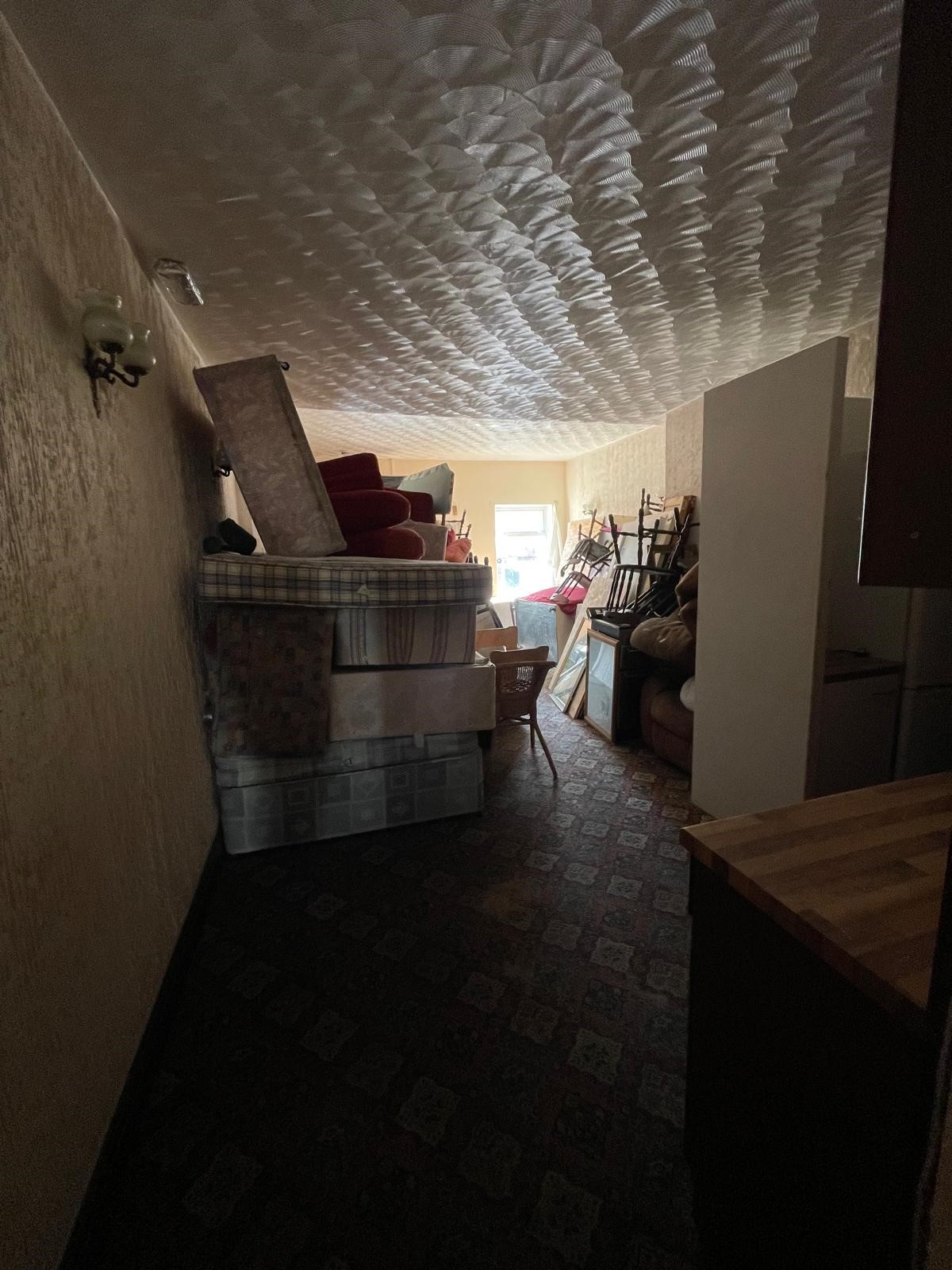 49 Withnell Road, Blackpool FY4 1HE