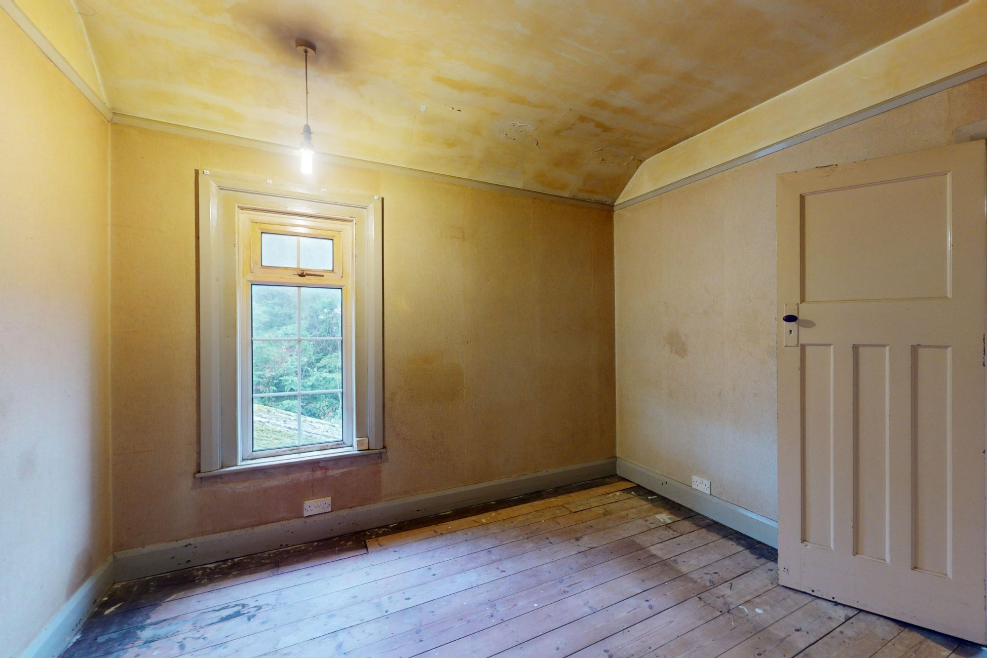 18 Bloswood Lane, Whitchurch, Hants, RG28 7BJ