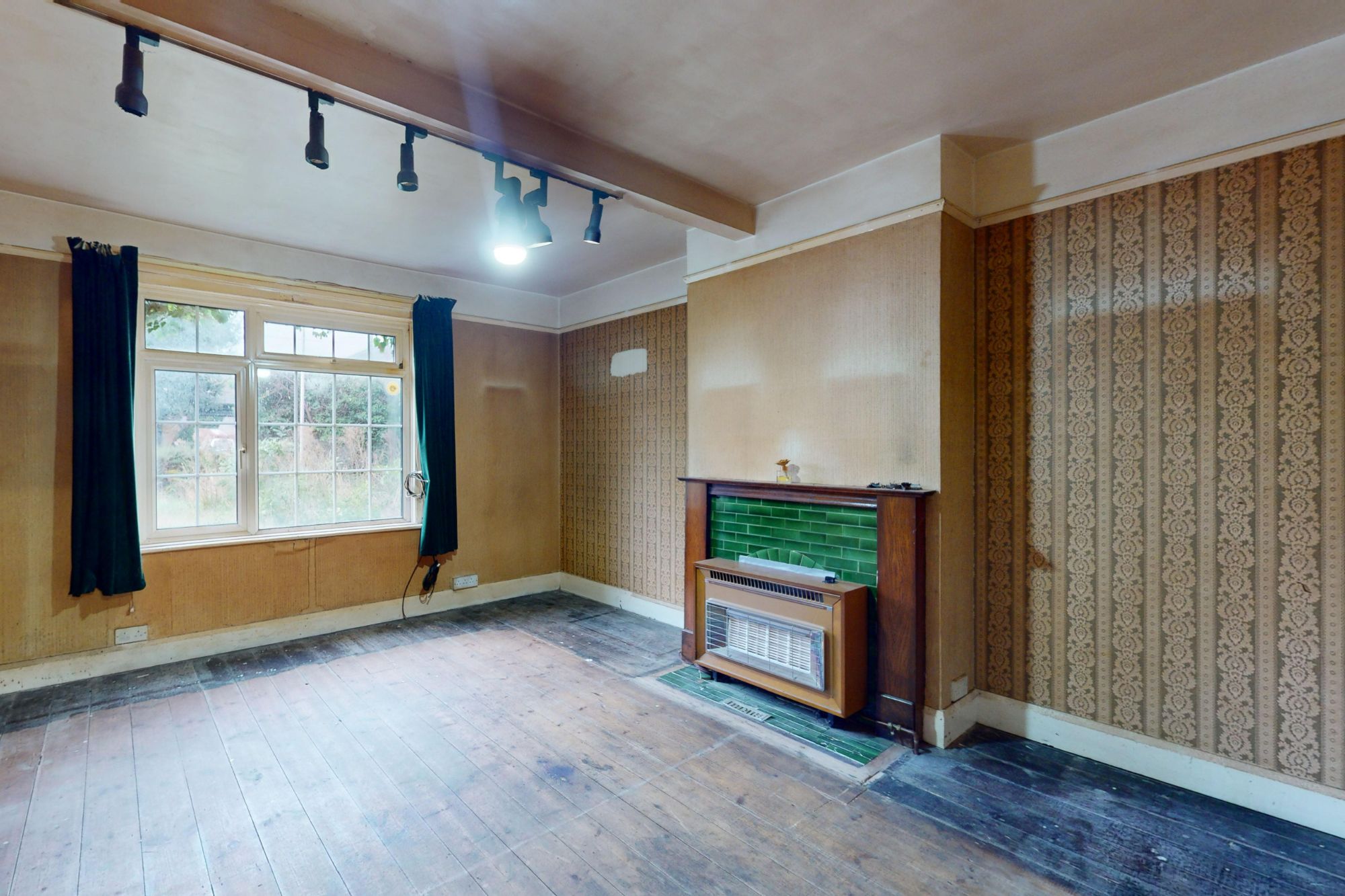 18 Bloswood Lane, Whitchurch, Hants, RG28 7BJ