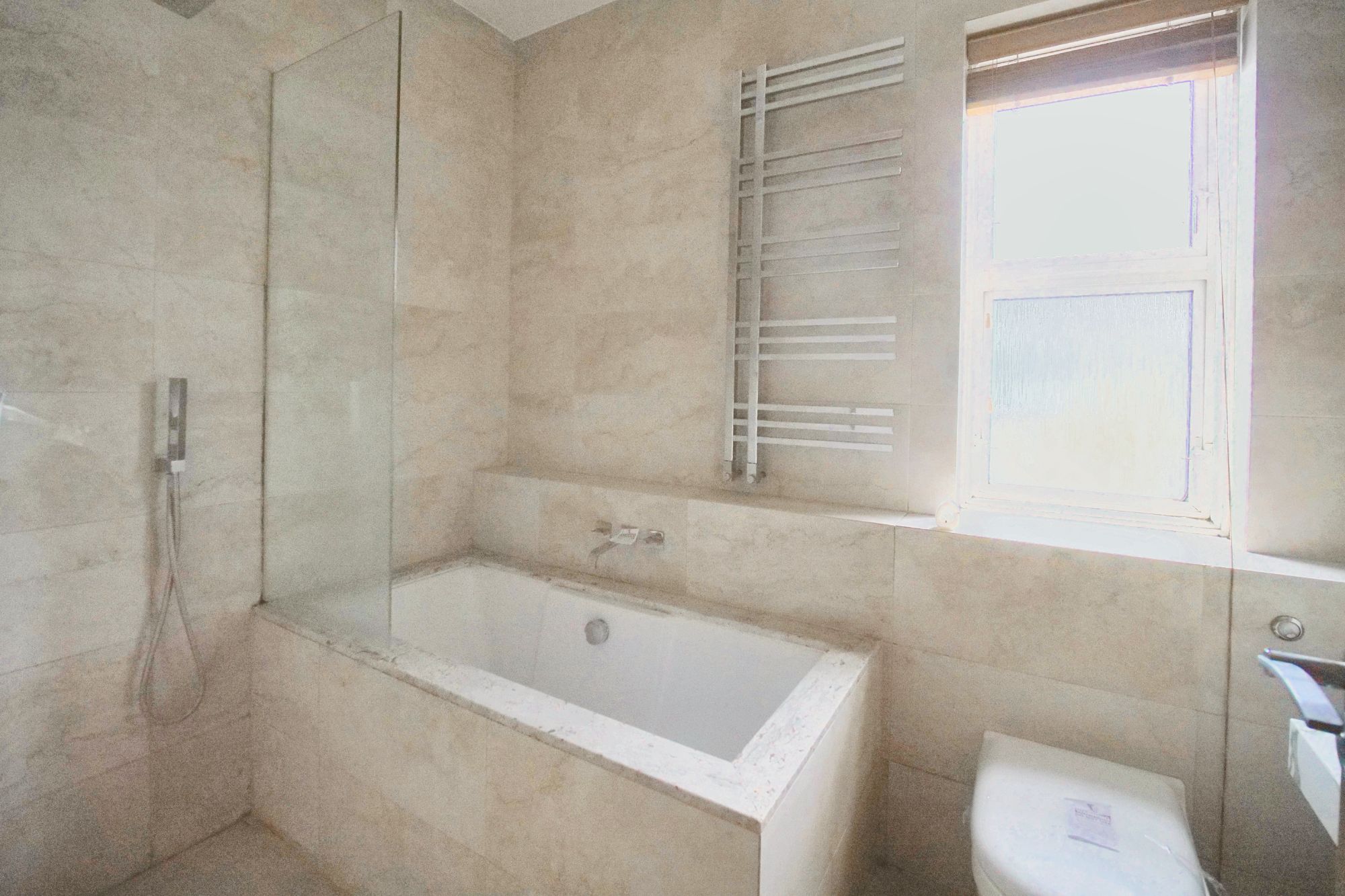 23b High Street, Acton, London W3 6ND