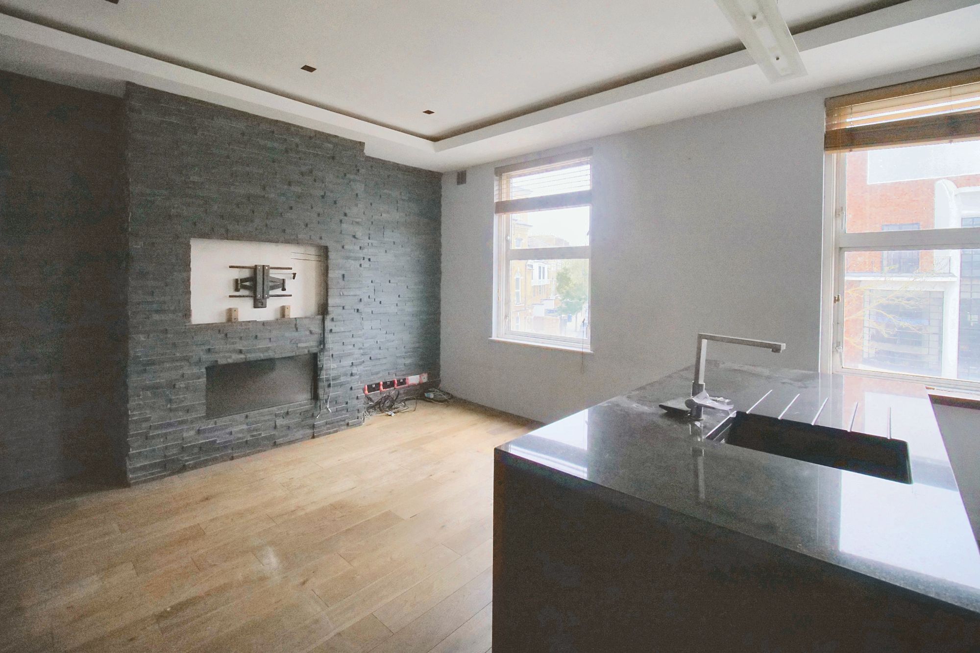 23b High Street, Acton, London W3 6ND