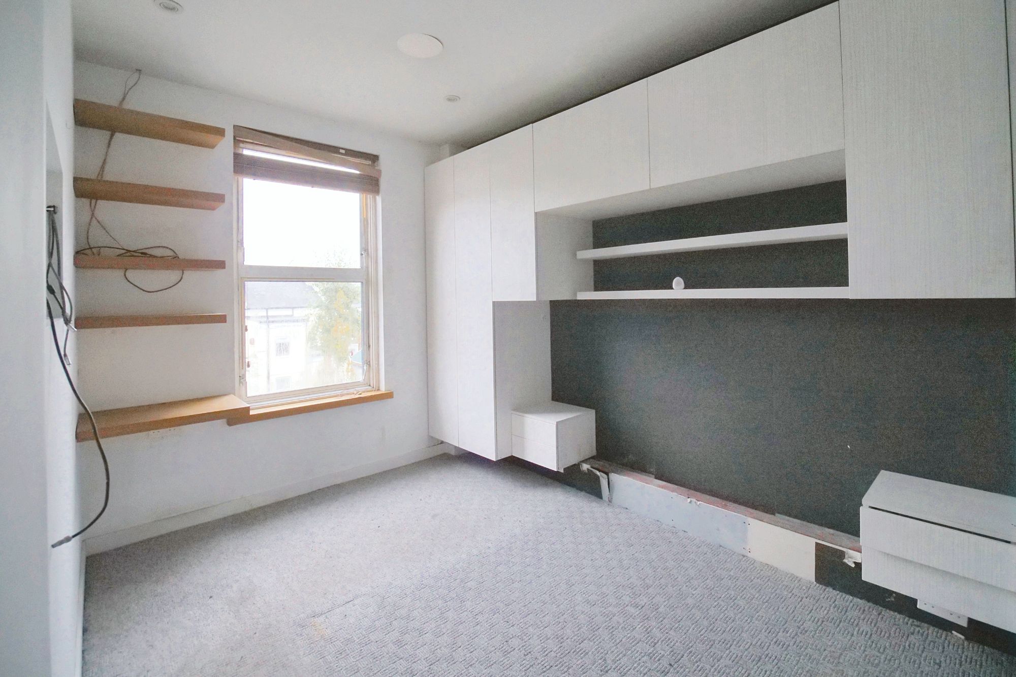 23b High Street, Acton, London W3 6ND