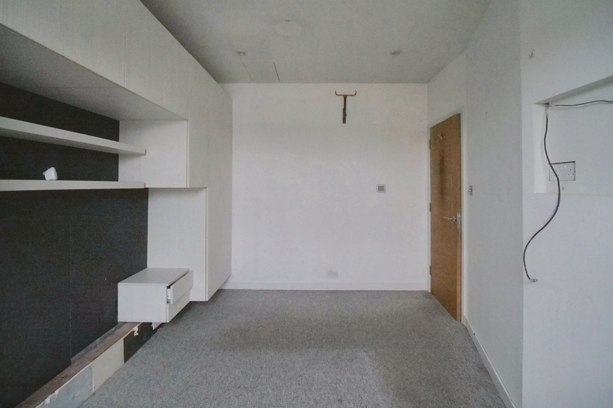 23b High Street, Acton, London W3 6ND