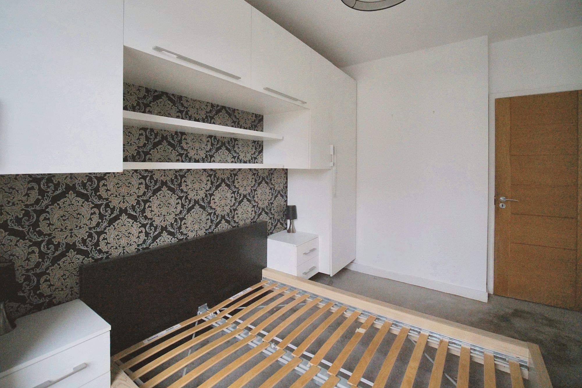 23b High Street, Acton, London W3 6ND
