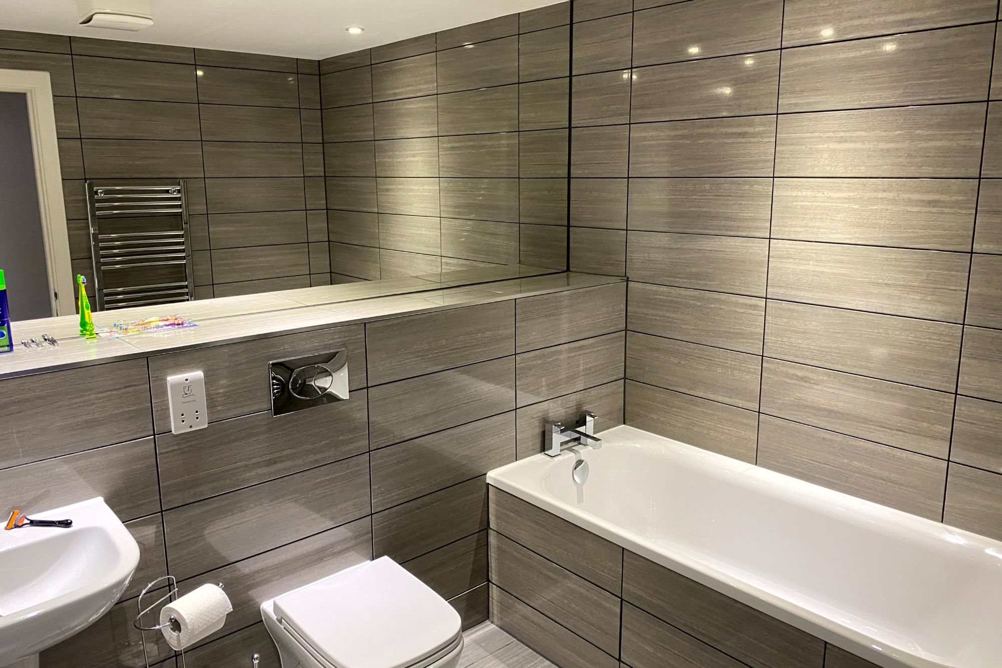 Apartments 1001 
1003  1004  1005  1006 Marco Island, Huntingdon Street, Nottingham, NG1 1AW