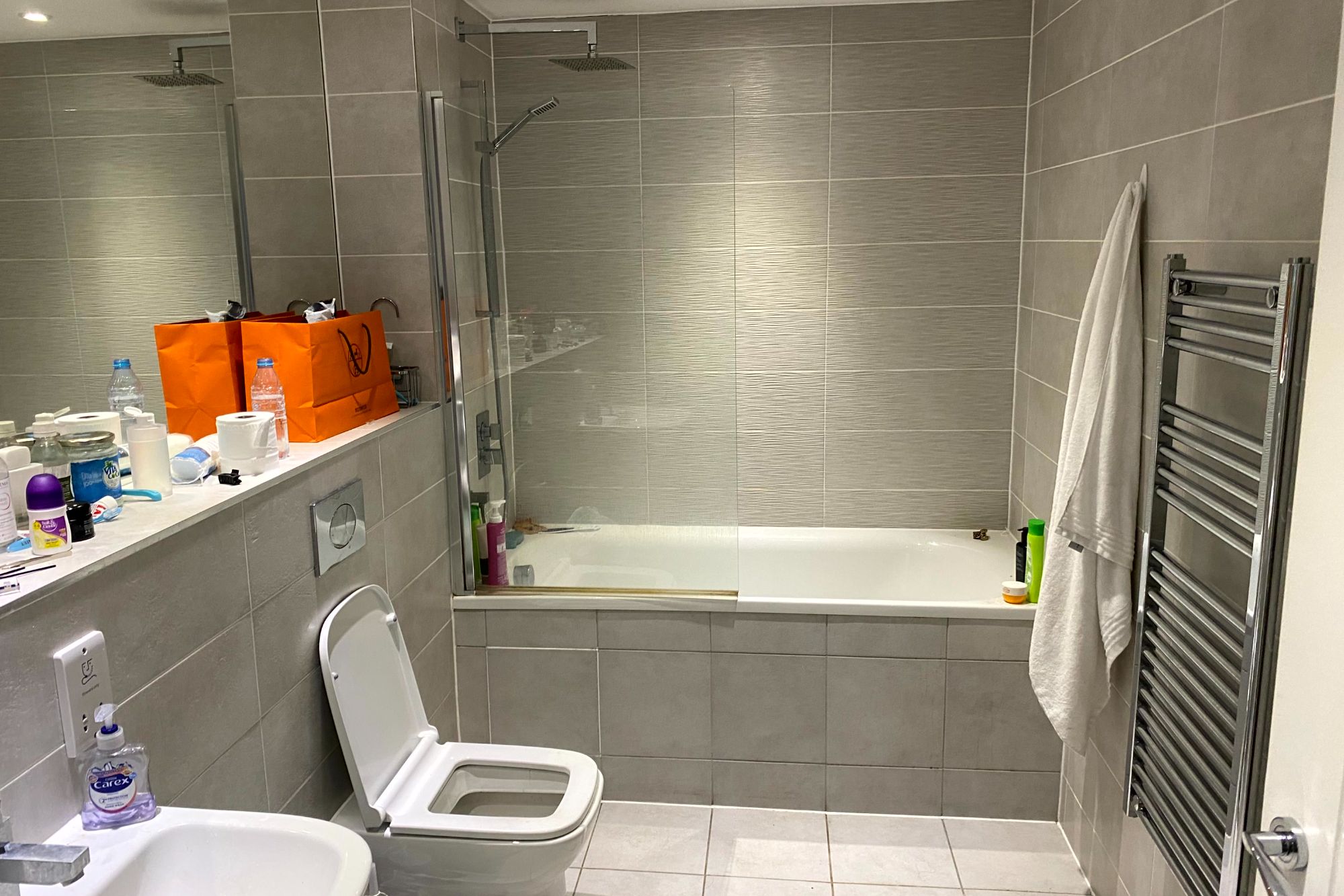 Apartments 1001 
1003  1004  1005  1006 Marco Island, Huntingdon Street, Nottingham, NG1 1AW