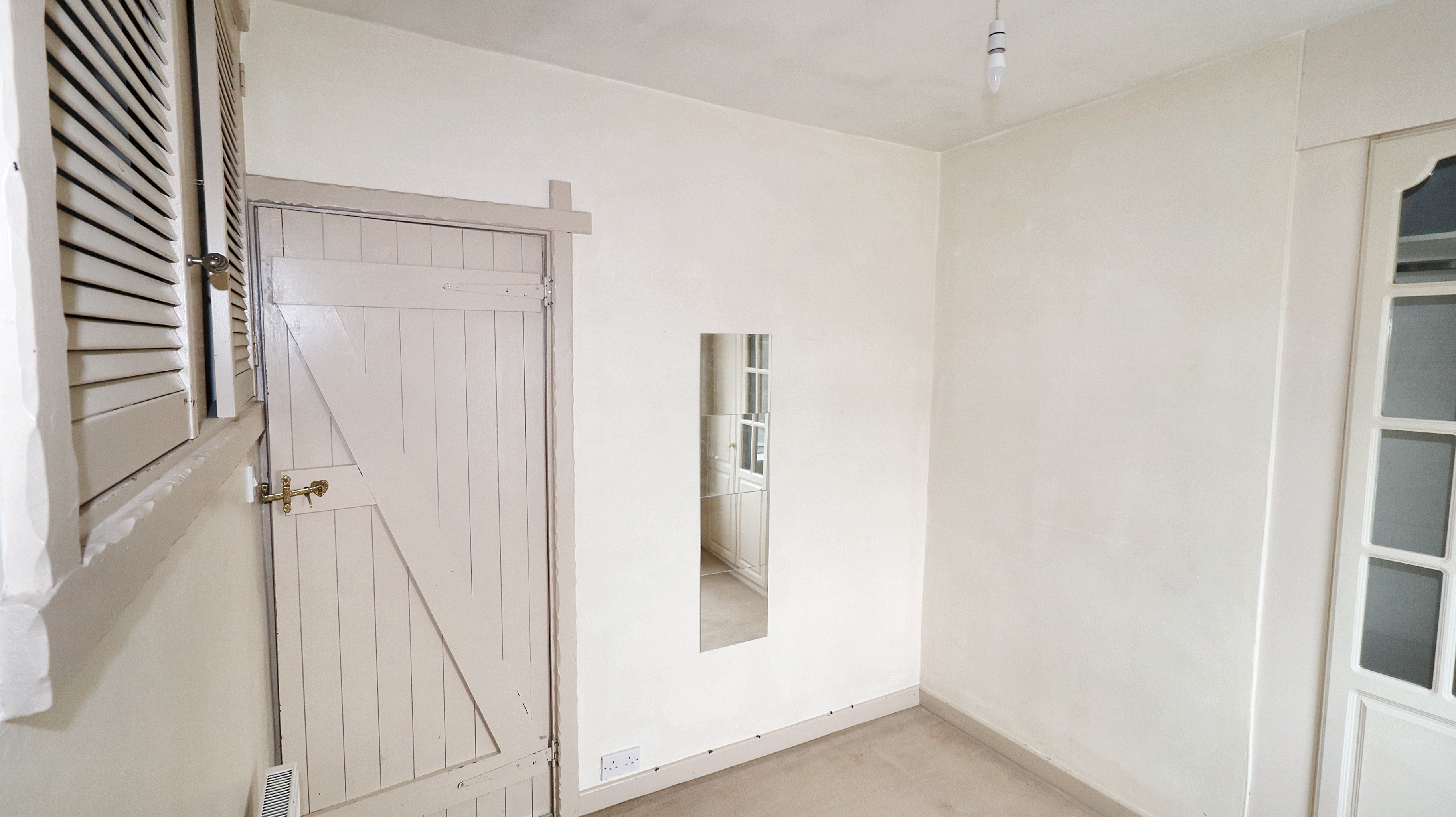 350 Wakefield Road, Denby Dale, Huddersfield, HD8 8RT