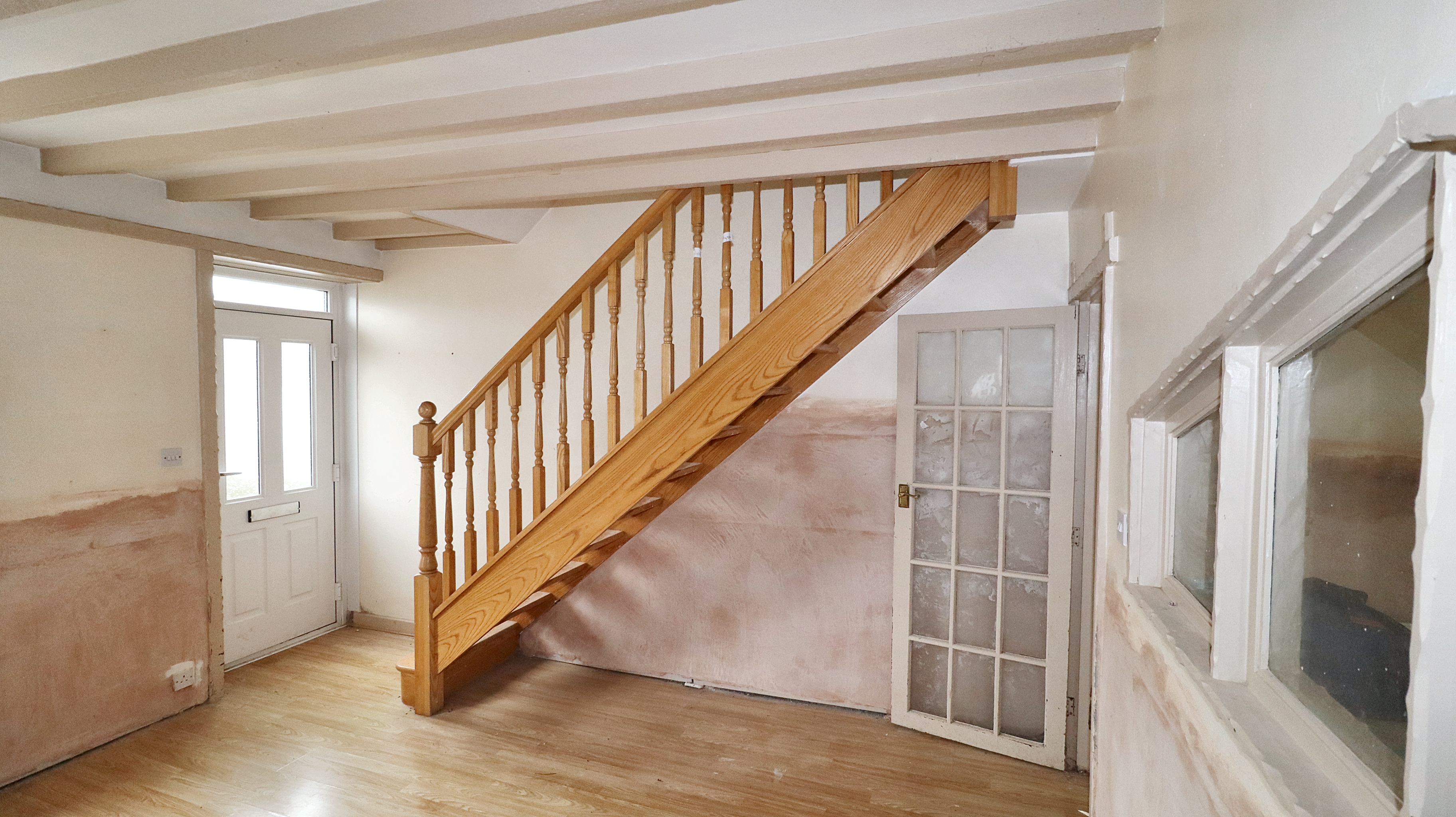 350 Wakefield Road, Denby Dale, Huddersfield, HD8 8RT