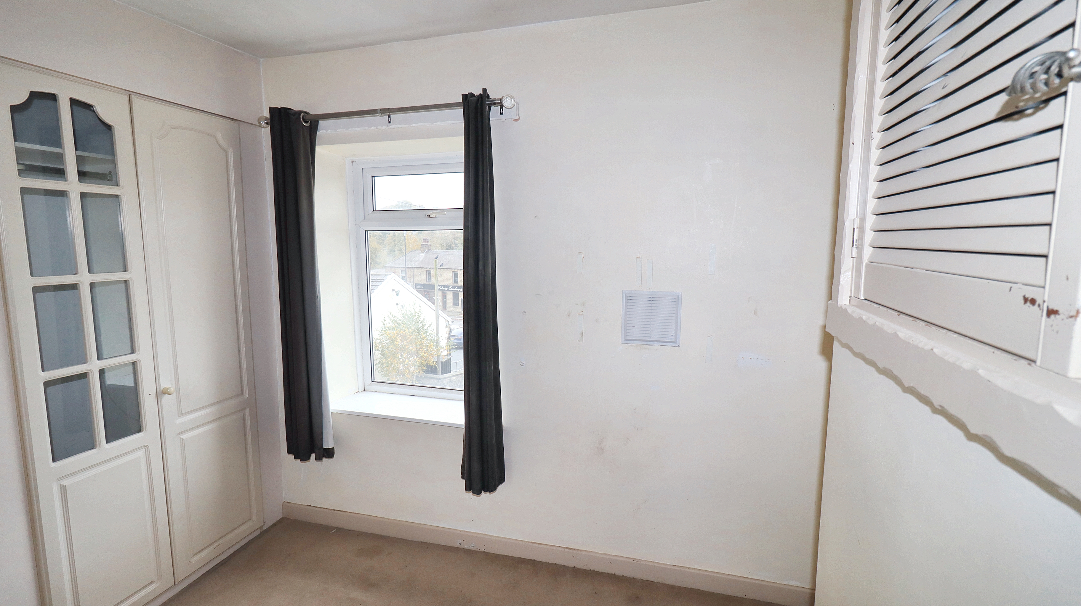 350 Wakefield Road, Denby Dale, Huddersfield, HD8 8RT