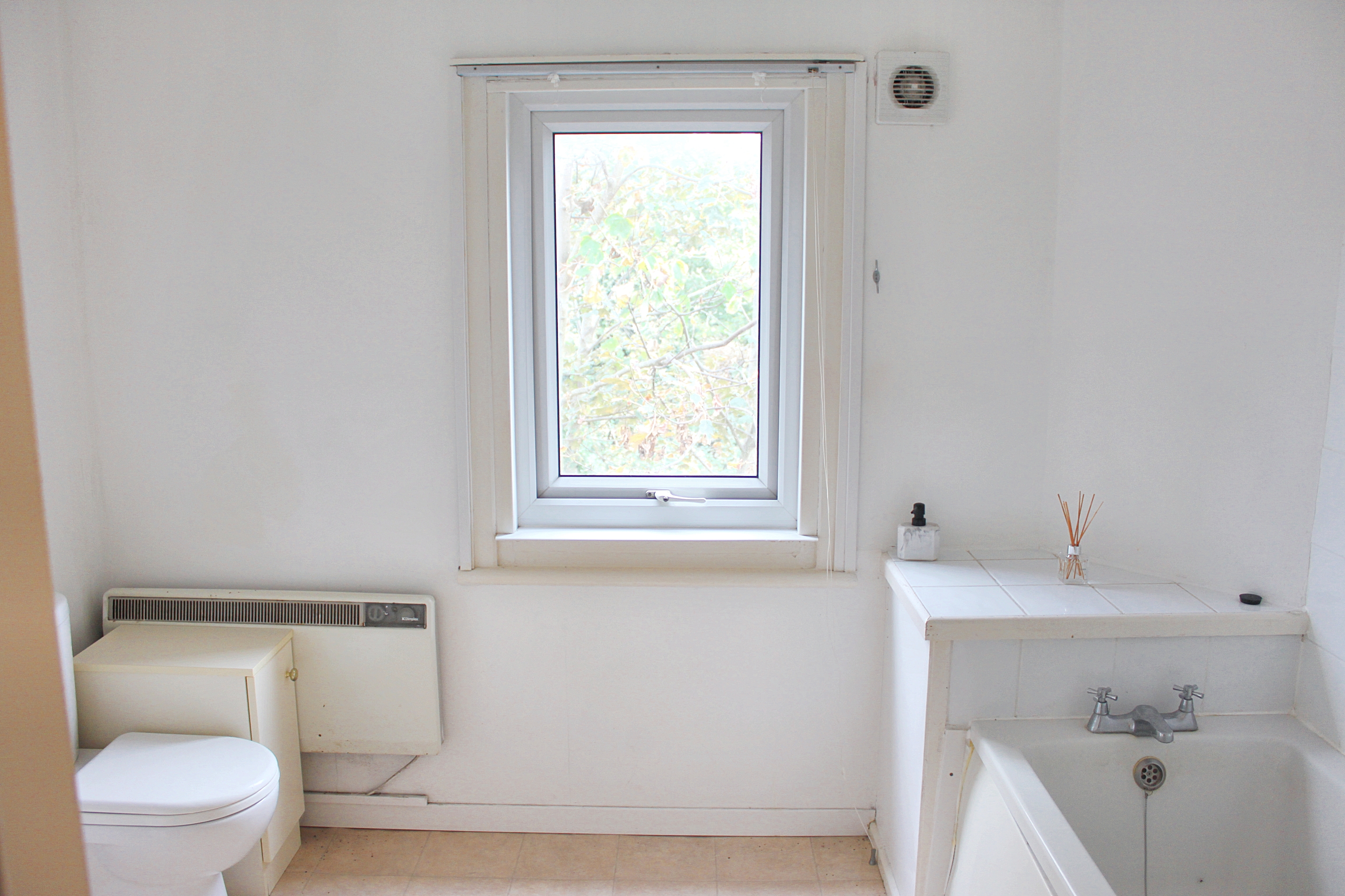 Top Floor Flat, 69 Lorna Road, Hove, East Sussex, BN3 3EL