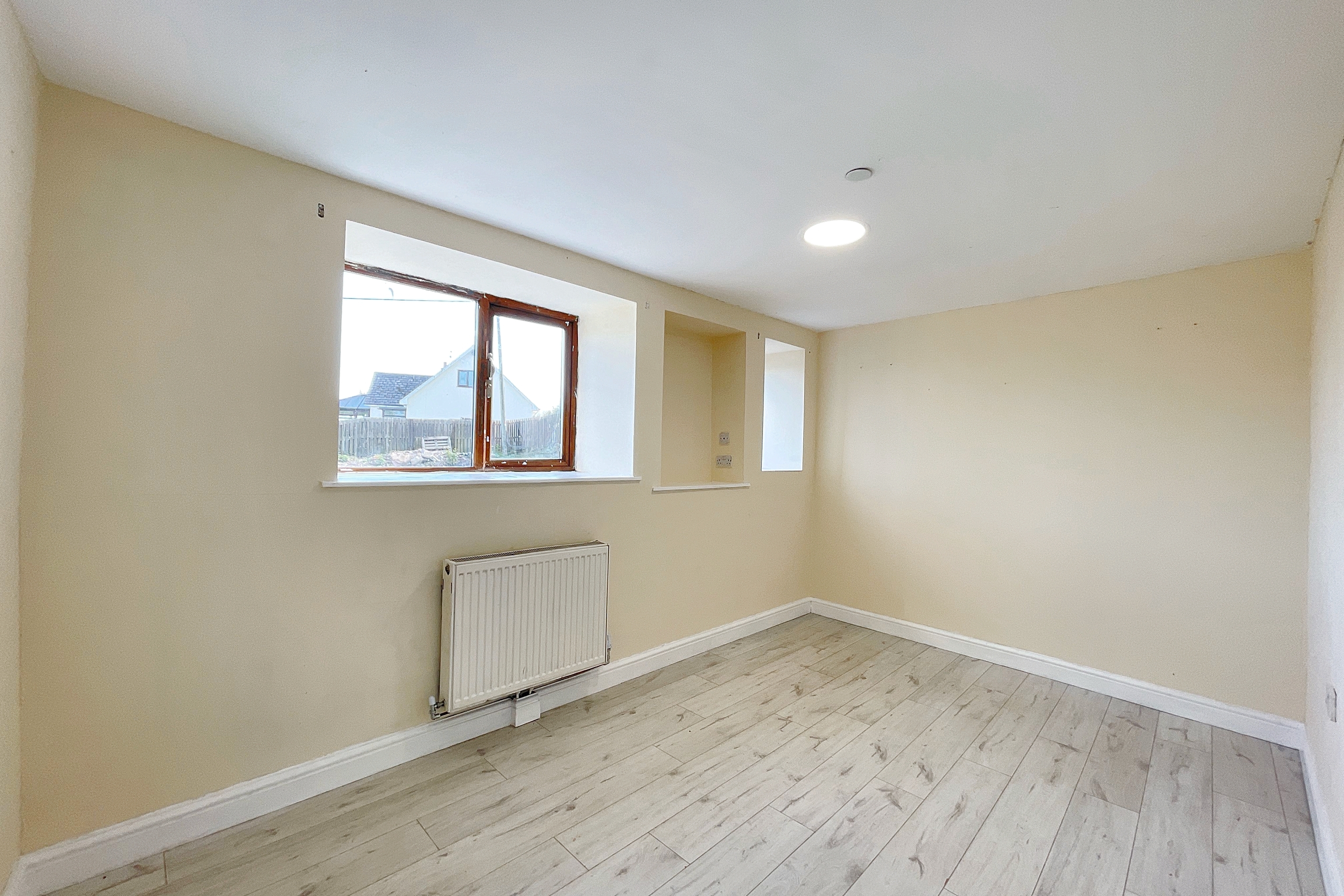 2 Old Houses, Pentwyn, Pontypool.NP4 7TW