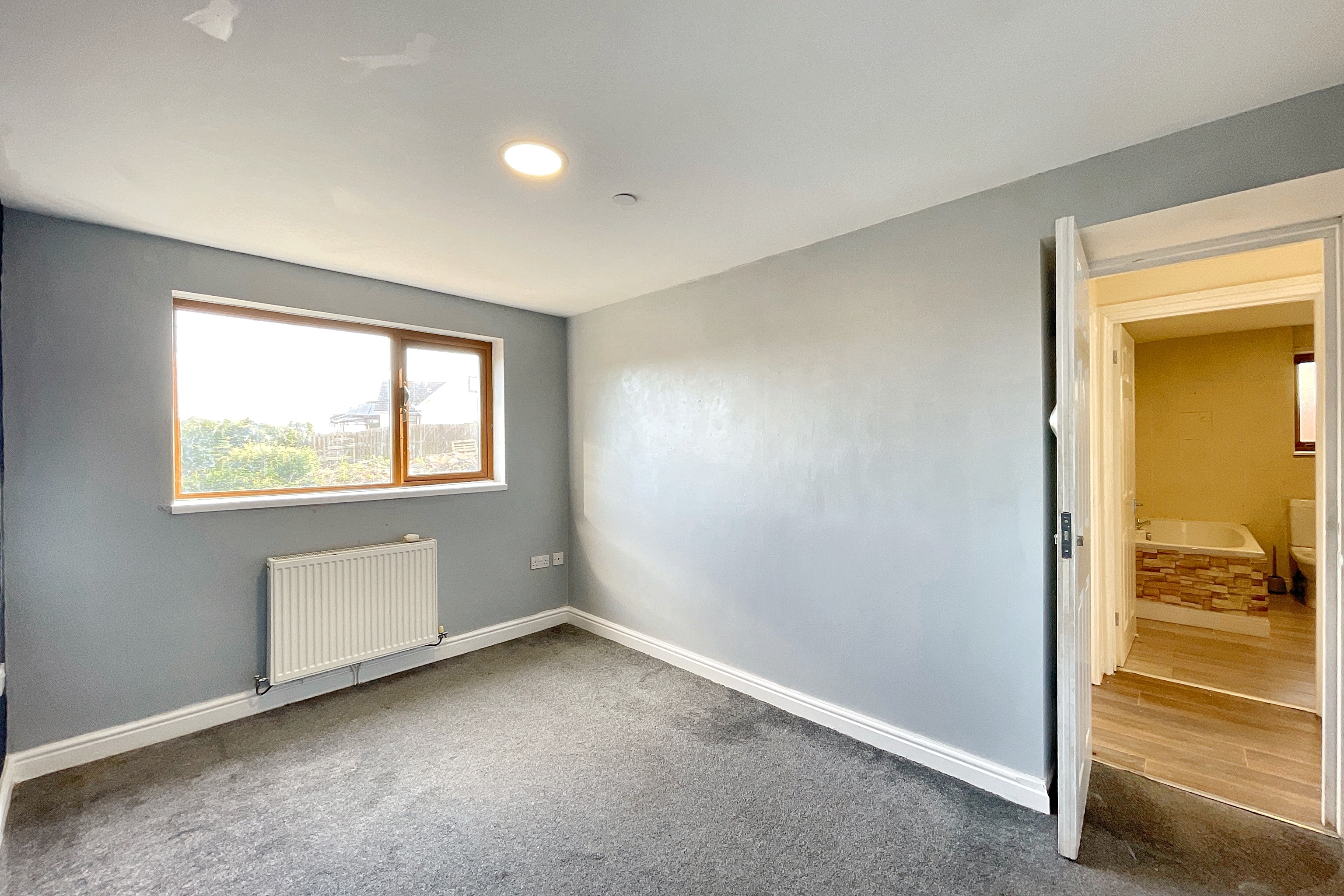2 Old Houses, Pentwyn, Pontypool.NP4 7TW