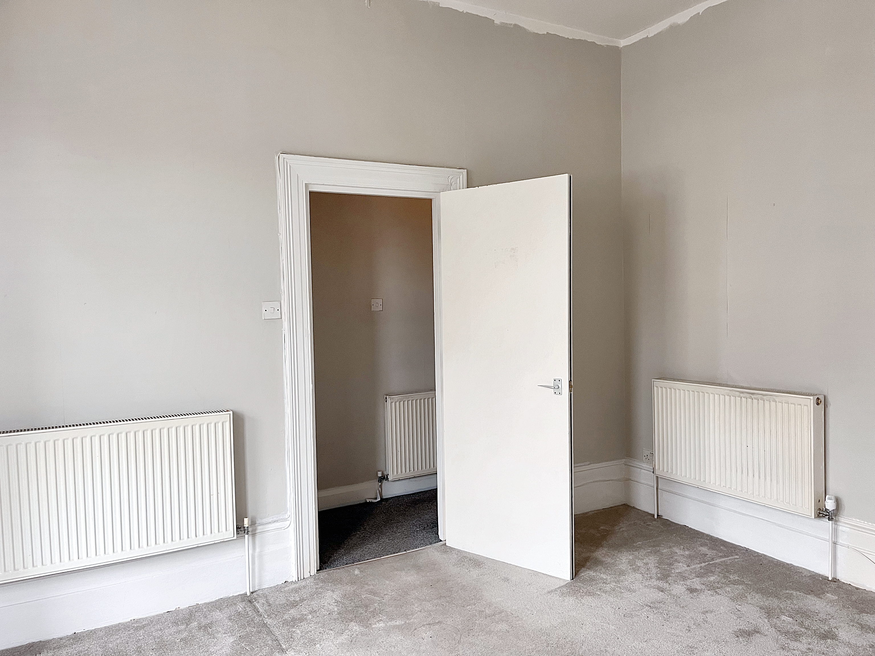 76 Endlesham Road, Balham, London SW12 8JL