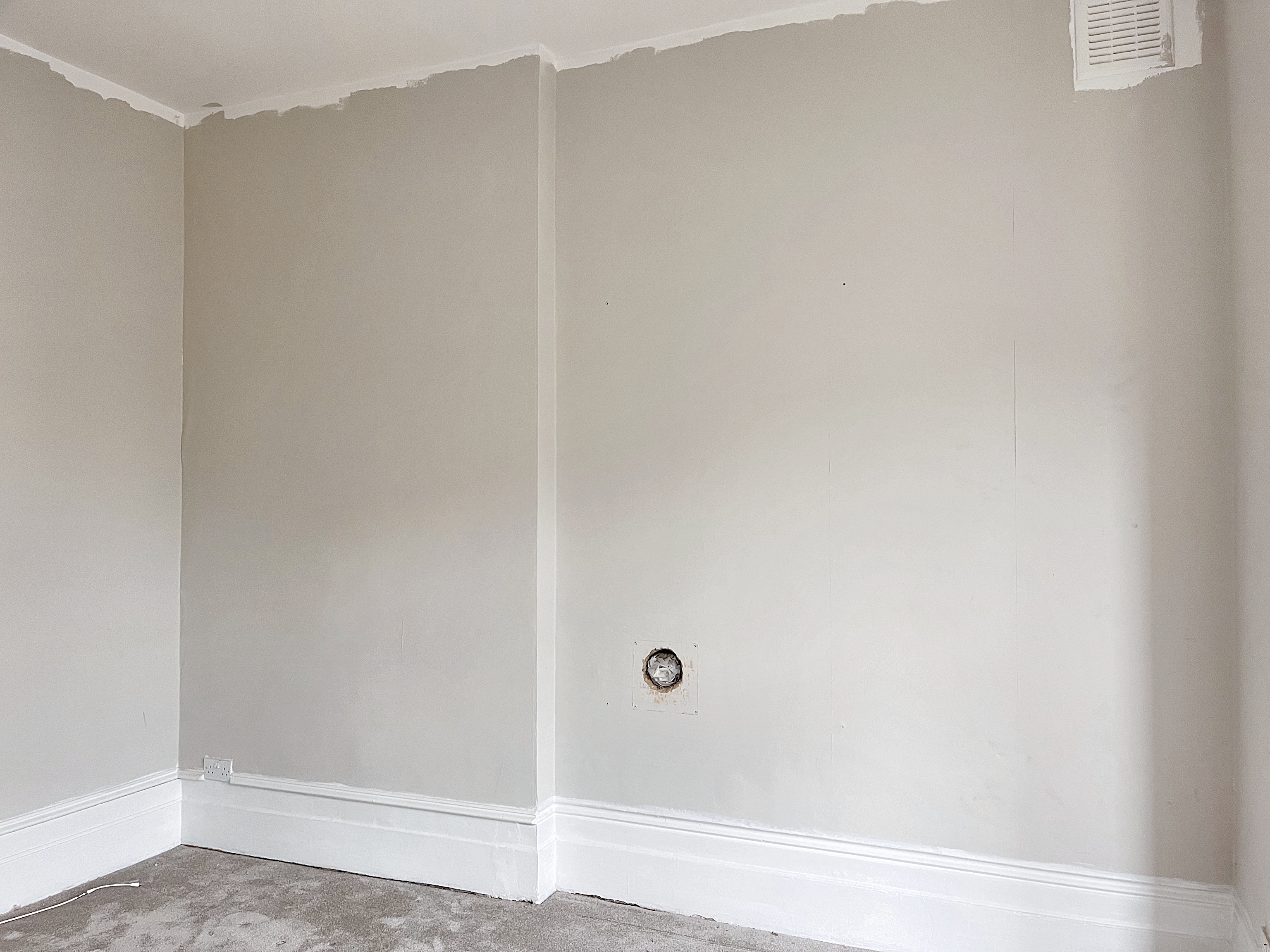 76 Endlesham Road, Balham, London SW12 8JL