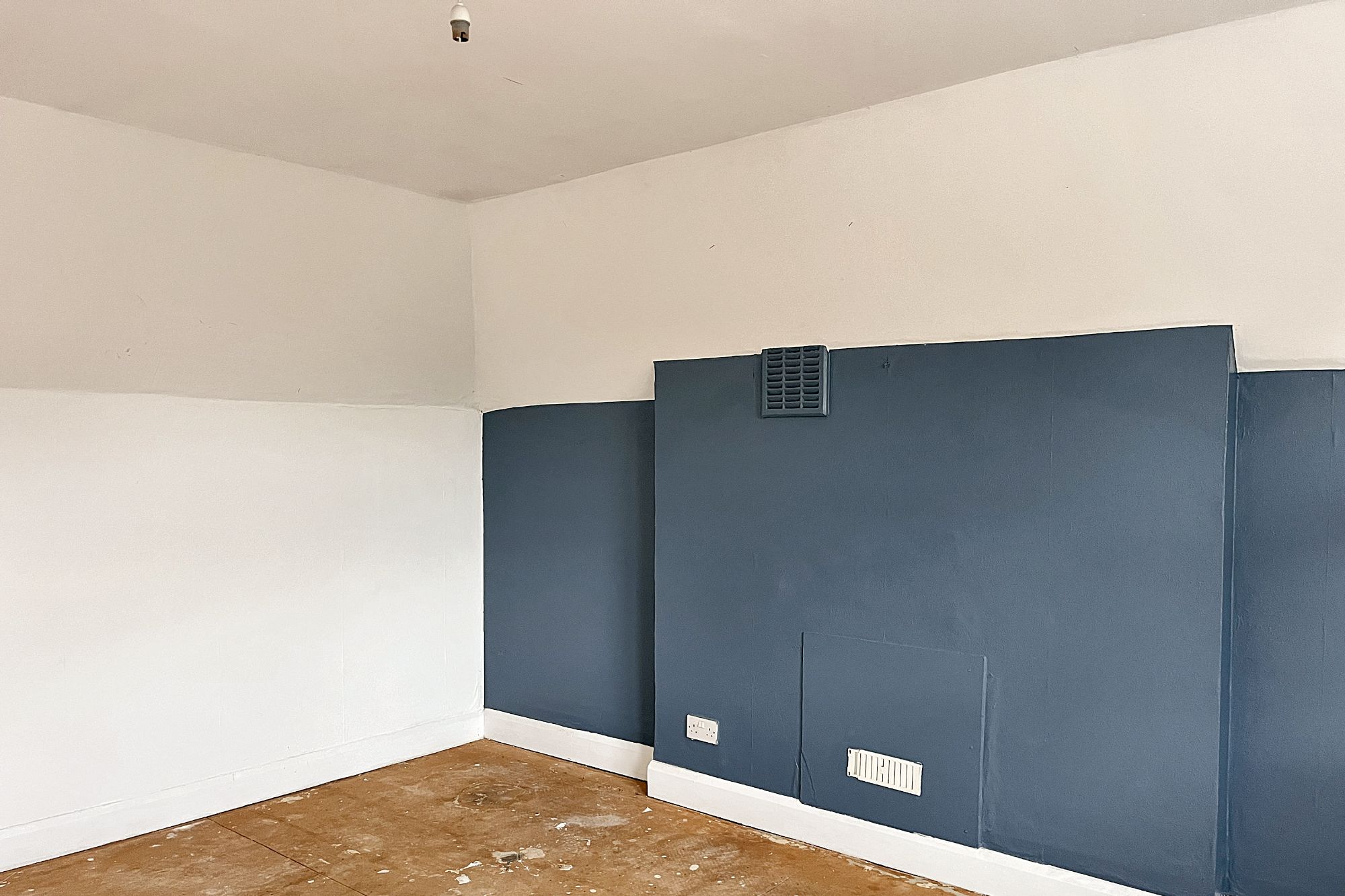 76 Endlesham Road, Balham, London SW12 8JL
