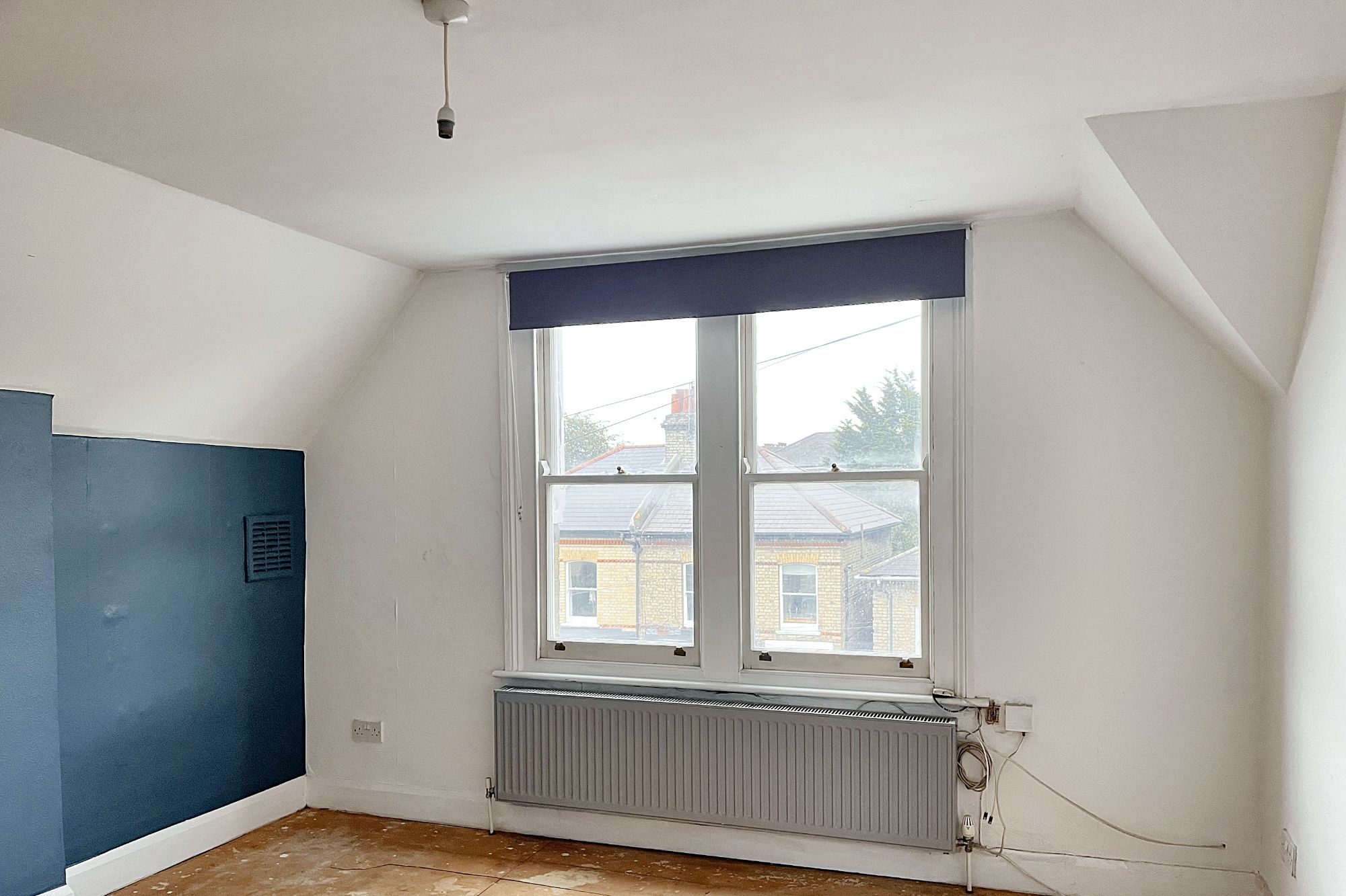 76 Endlesham Road, Balham, London SW12 8JL