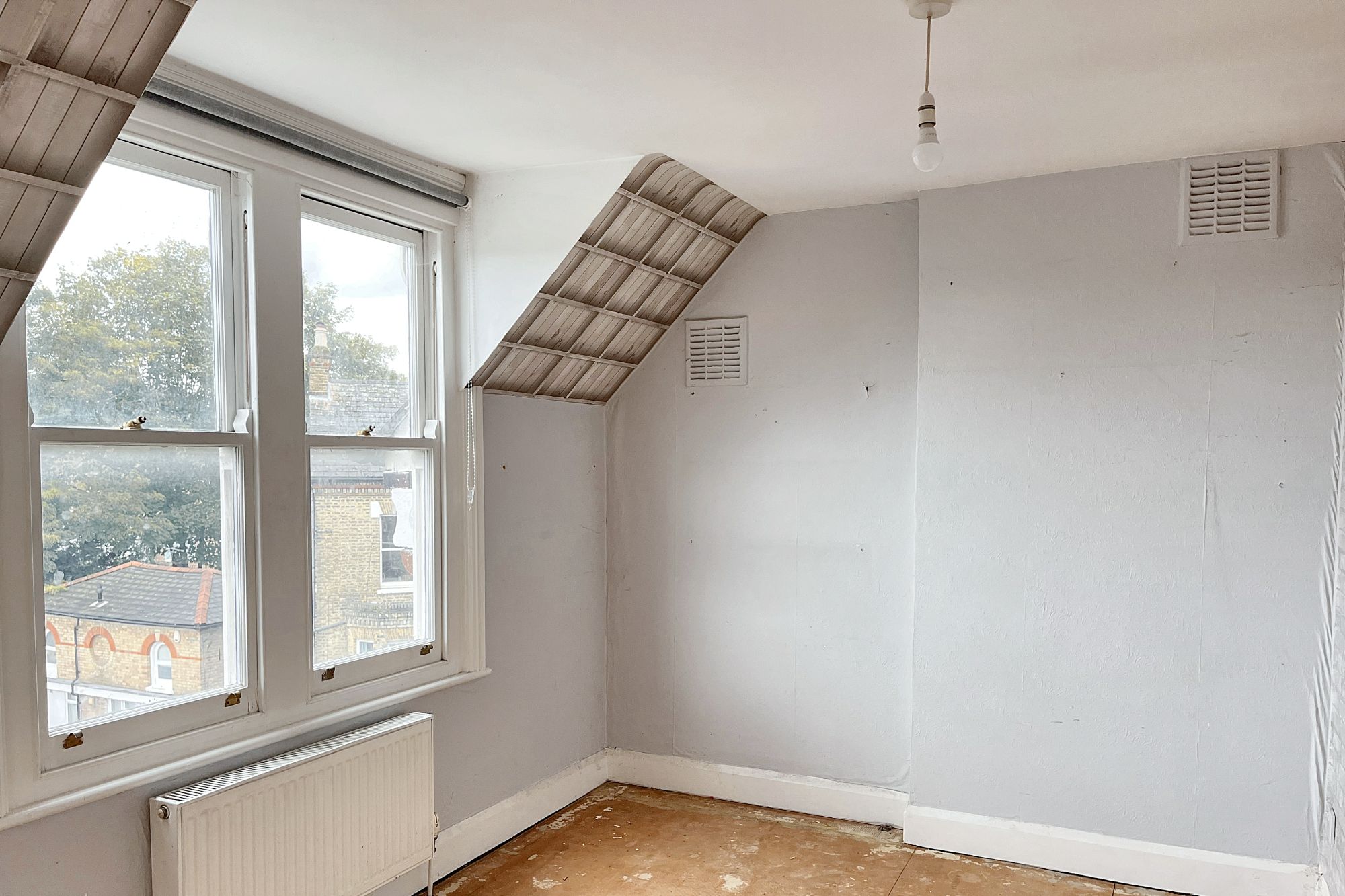 76 Endlesham Road, Balham, London SW12 8JL