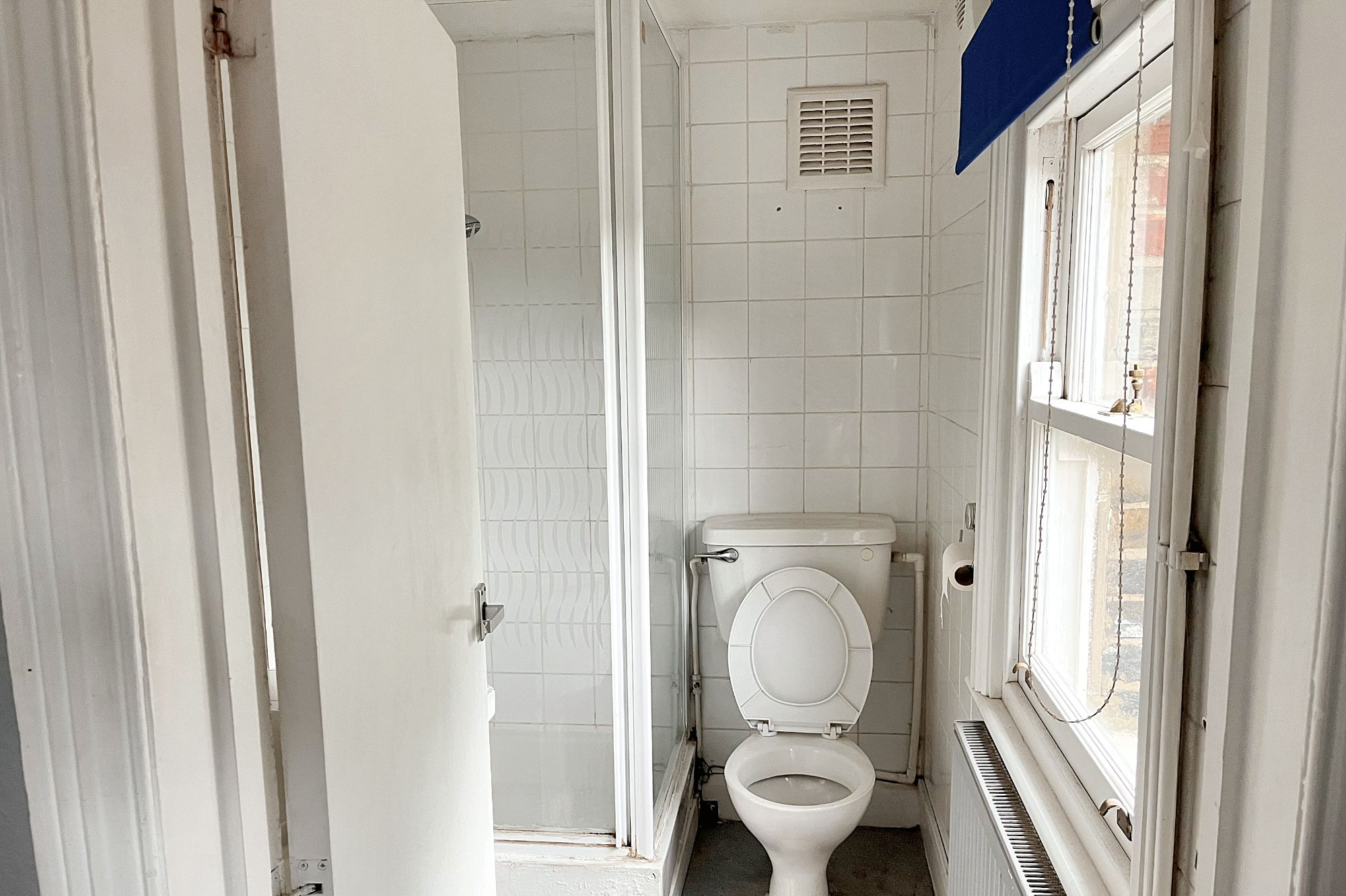 76 Endlesham Road, Balham, London SW12 8JL