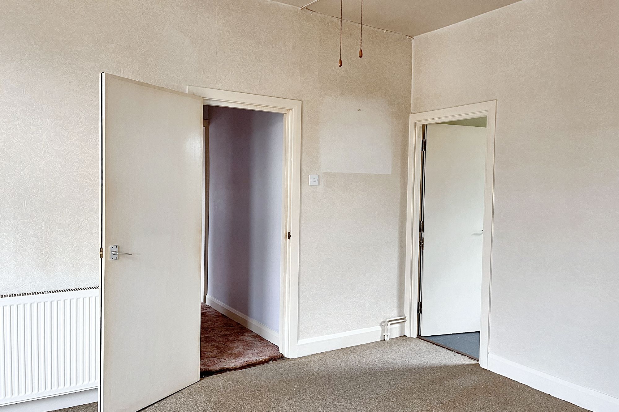 76 Endlesham Road, Balham, London SW12 8JL