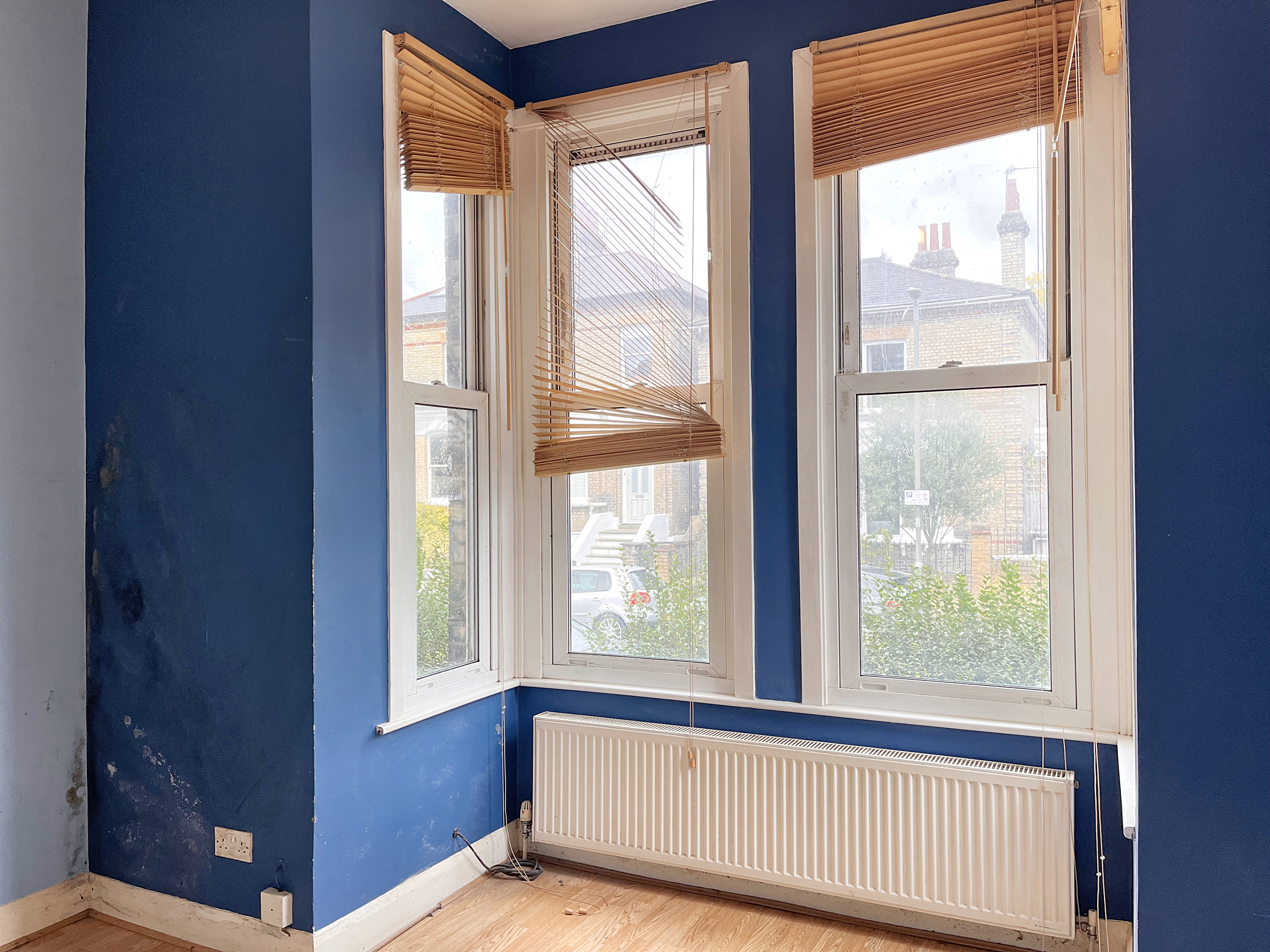 76 Endlesham Road, Balham, London SW12 8JL