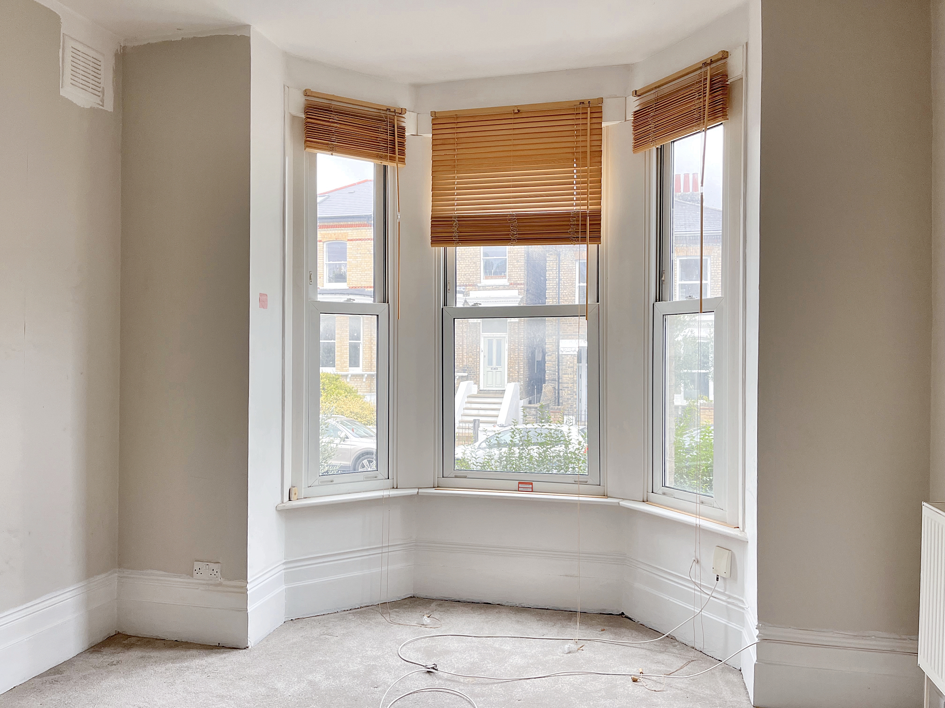 76 Endlesham Road, Balham, London SW12 8JL