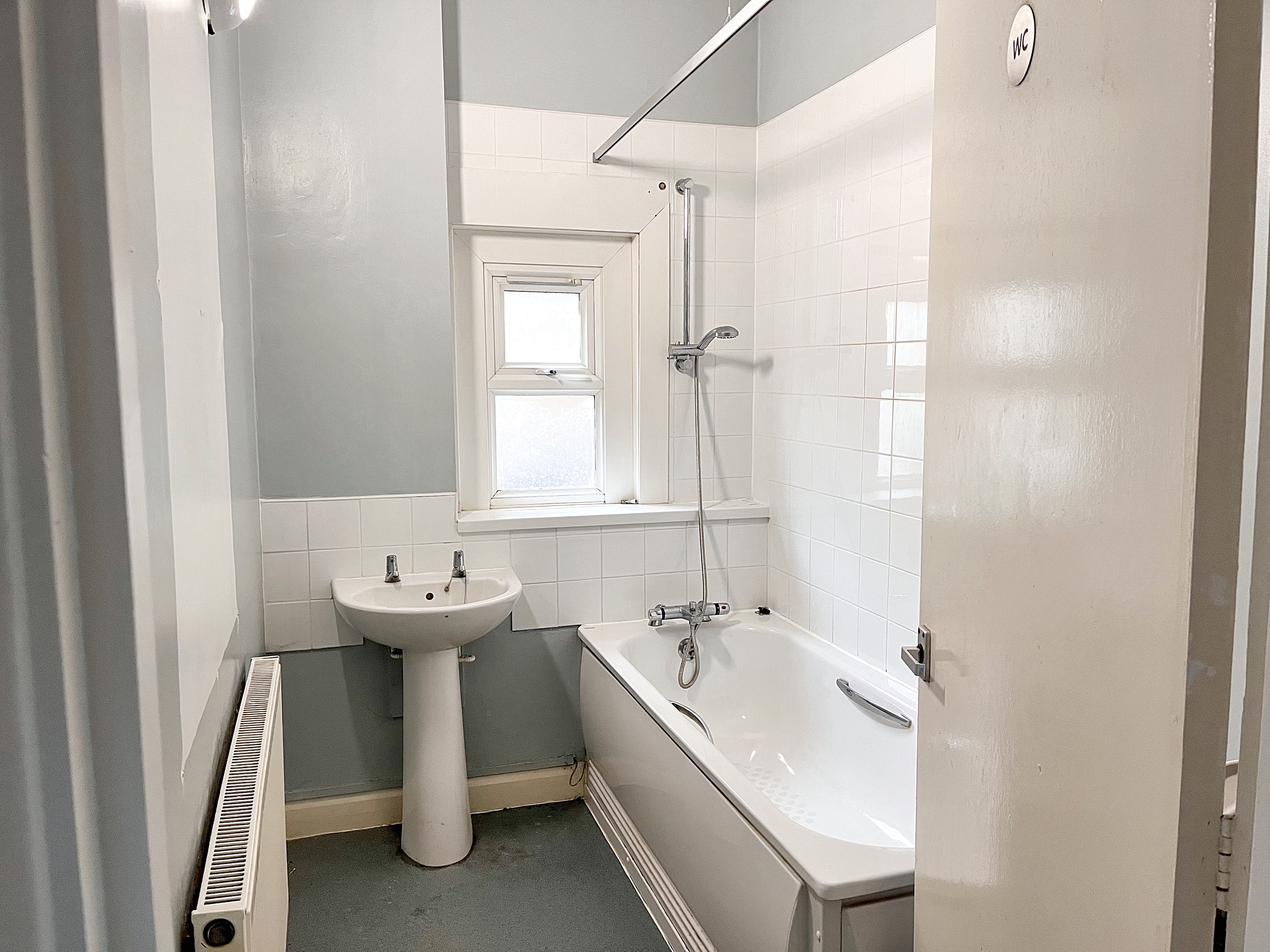 76 Endlesham Road, Balham, London SW12 8JL