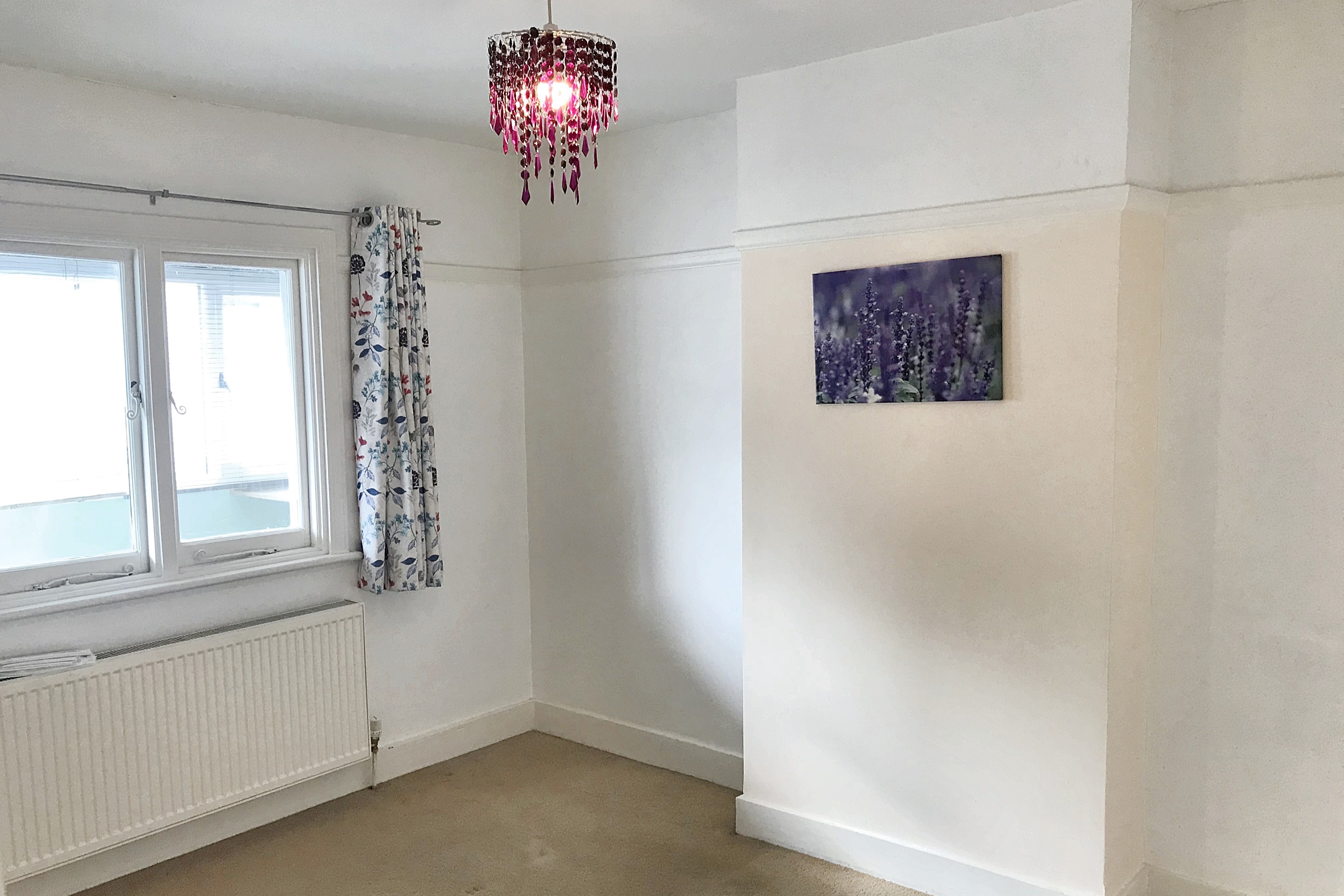 1432a London Road, Leigh On Sea, Essex, SS9 2UL
